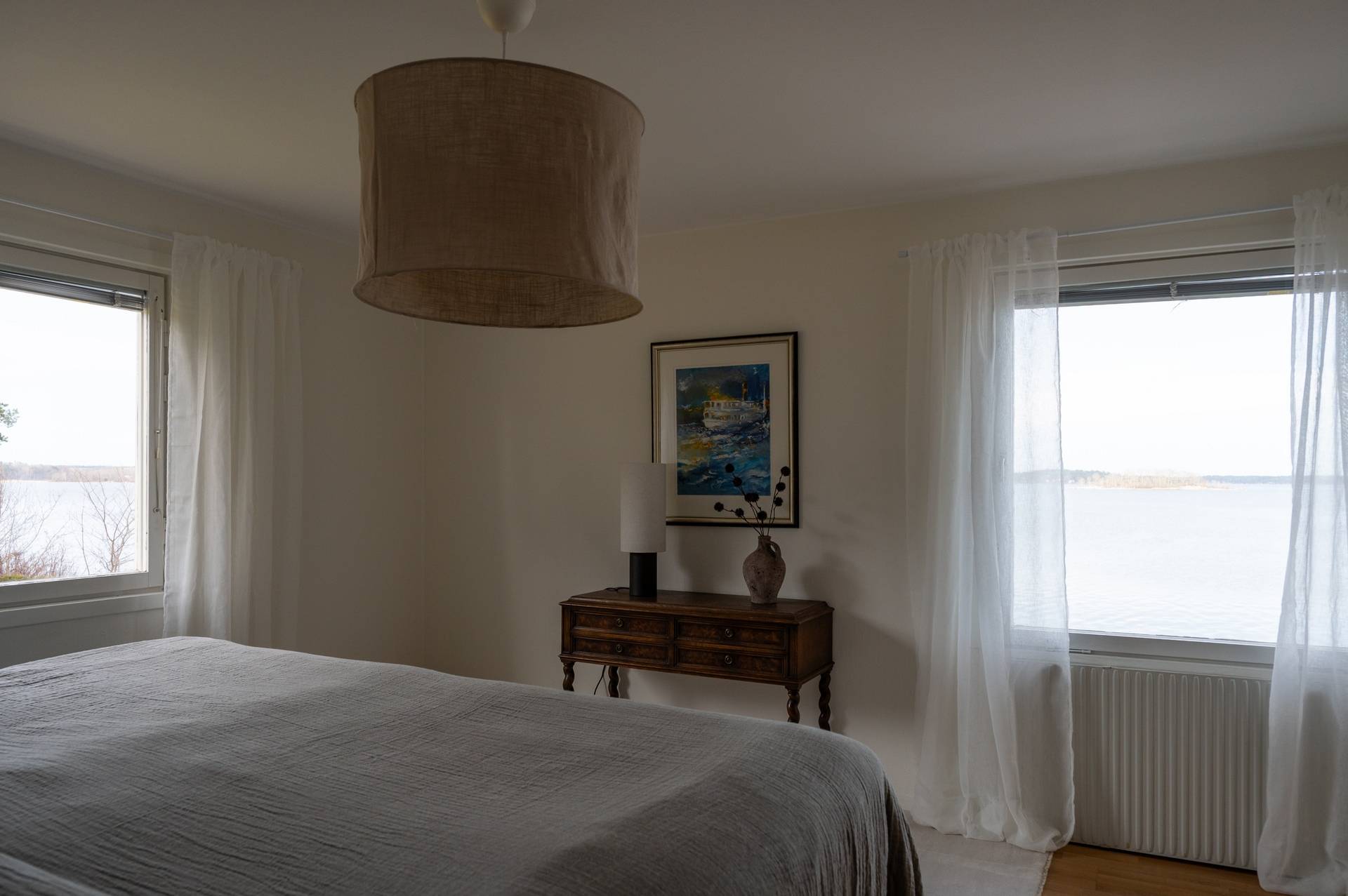 5 rum Villa på Ytterbyuddsvägen 35 Resarö Vaxholms kommun - bild 43