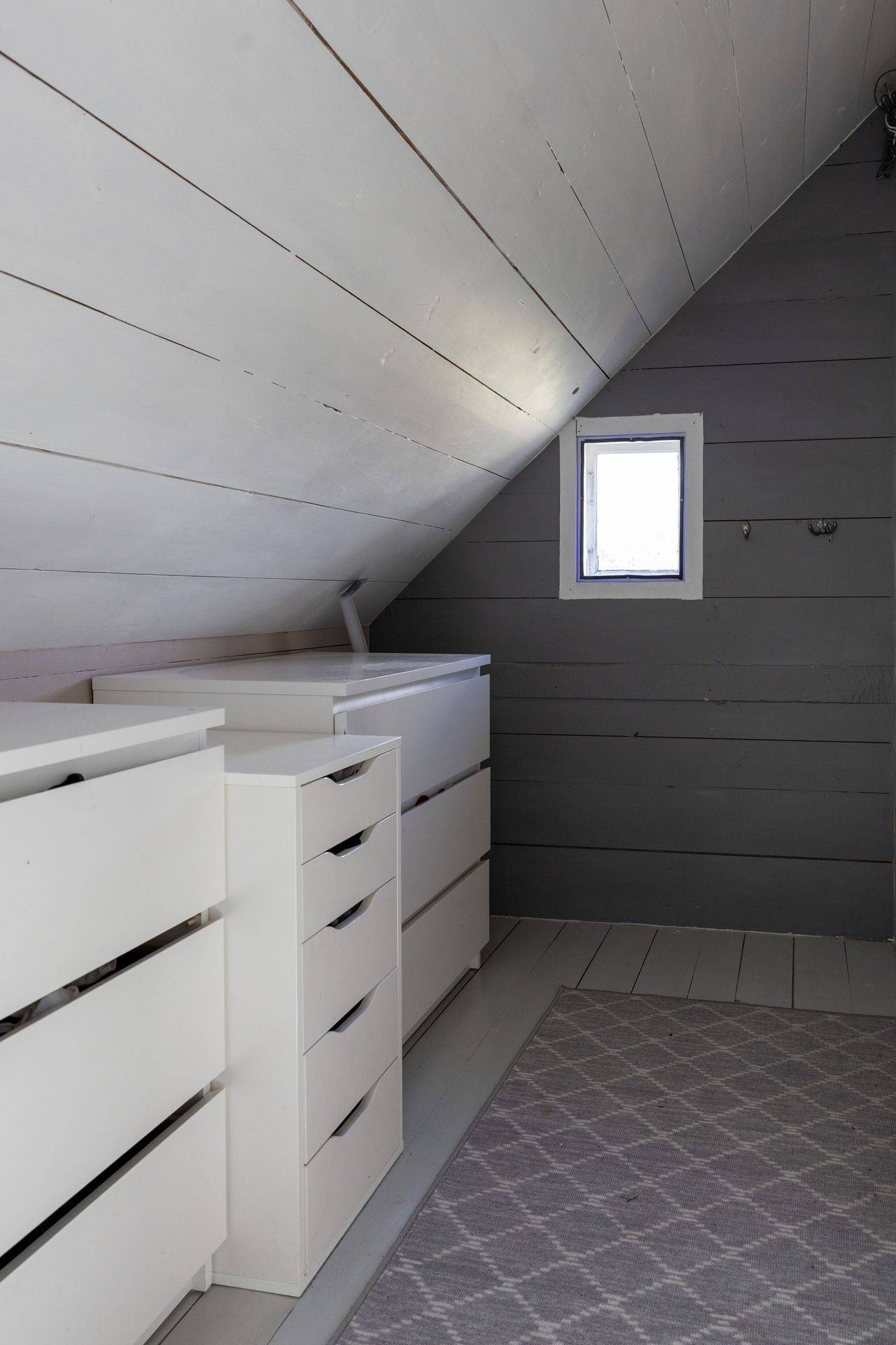 4 rum Villa på Dalhem Nygårds 614 Dalhem Gotlands kommun - bild 27