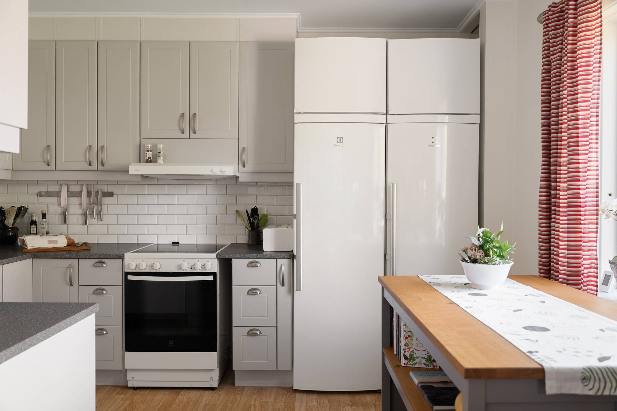 6 rum Villa på Skallgångsbacken 37 Spånga - Solhem Stockholms kommun - bild 10