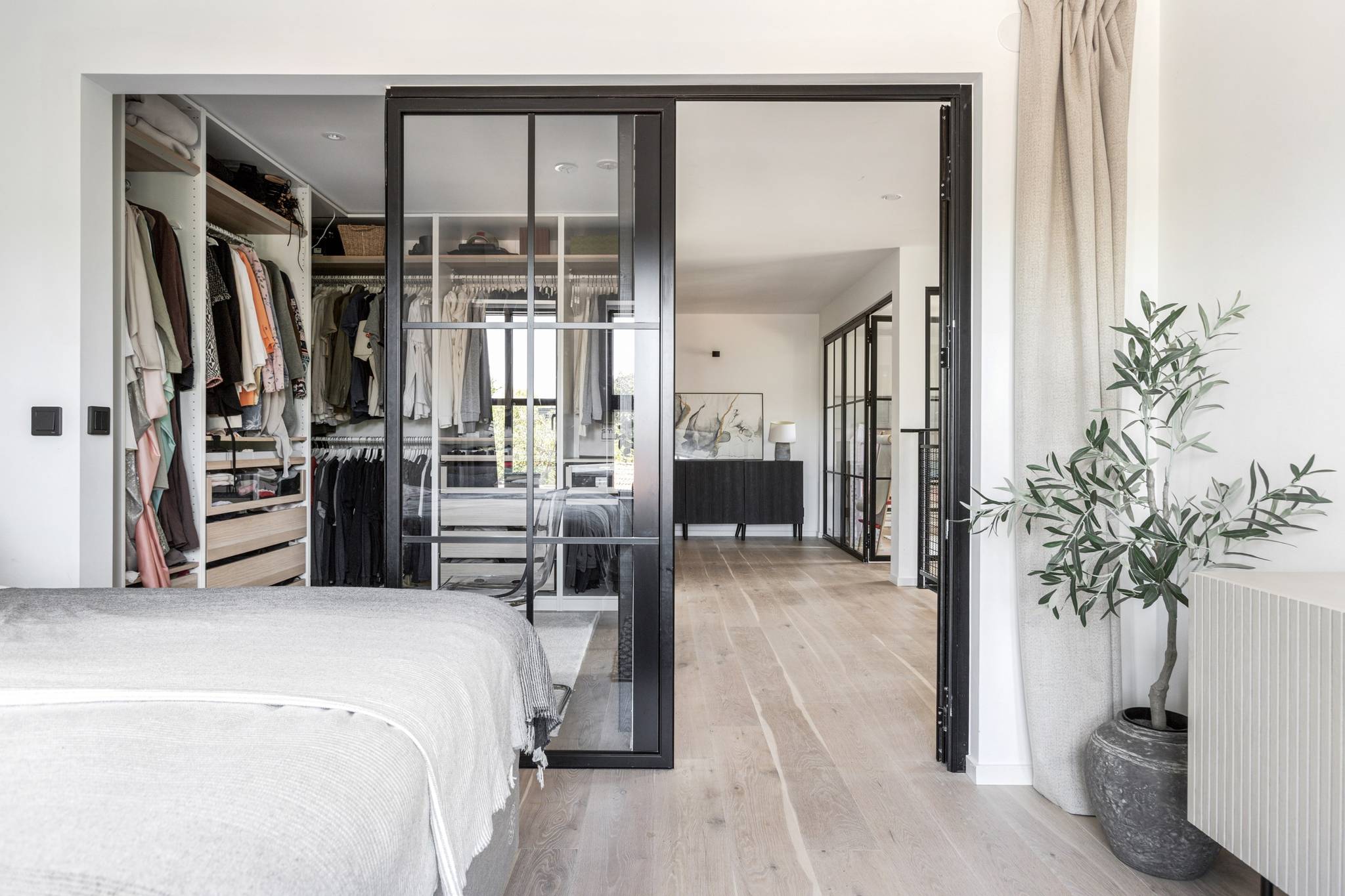 5 rum Lägenhet på Käglinge Kvarnväg 5A Käglinge Malmö kommun - bild 14