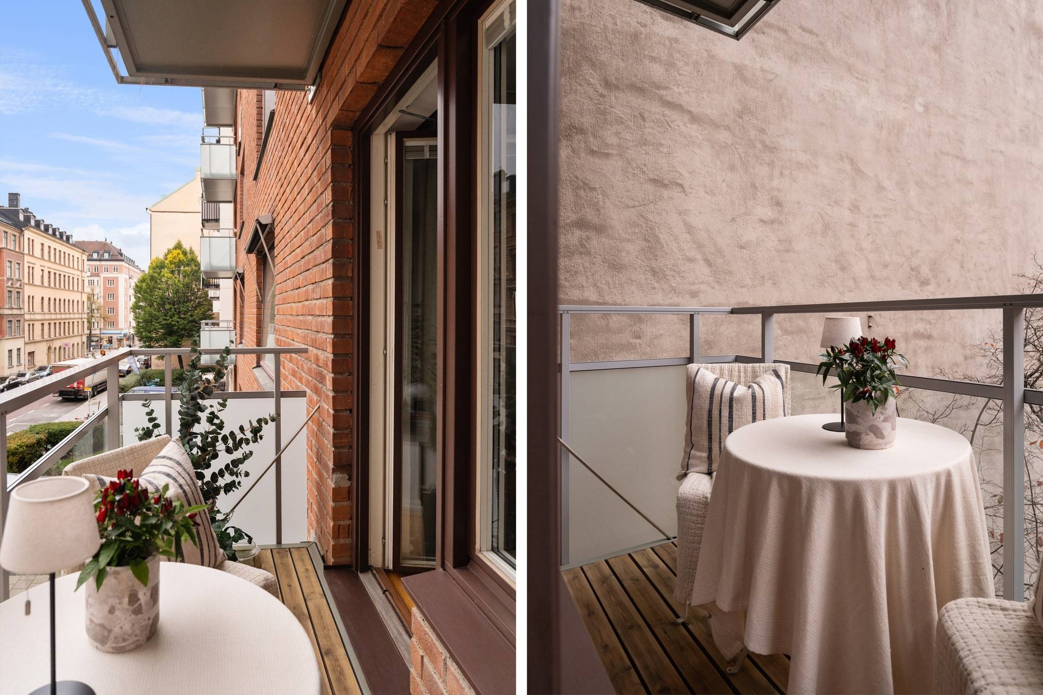 3 rum Lägenhet på Surbrunnsgatan 10, 2tr Vasastan - Sibirien Stockholms kommun - bild 6