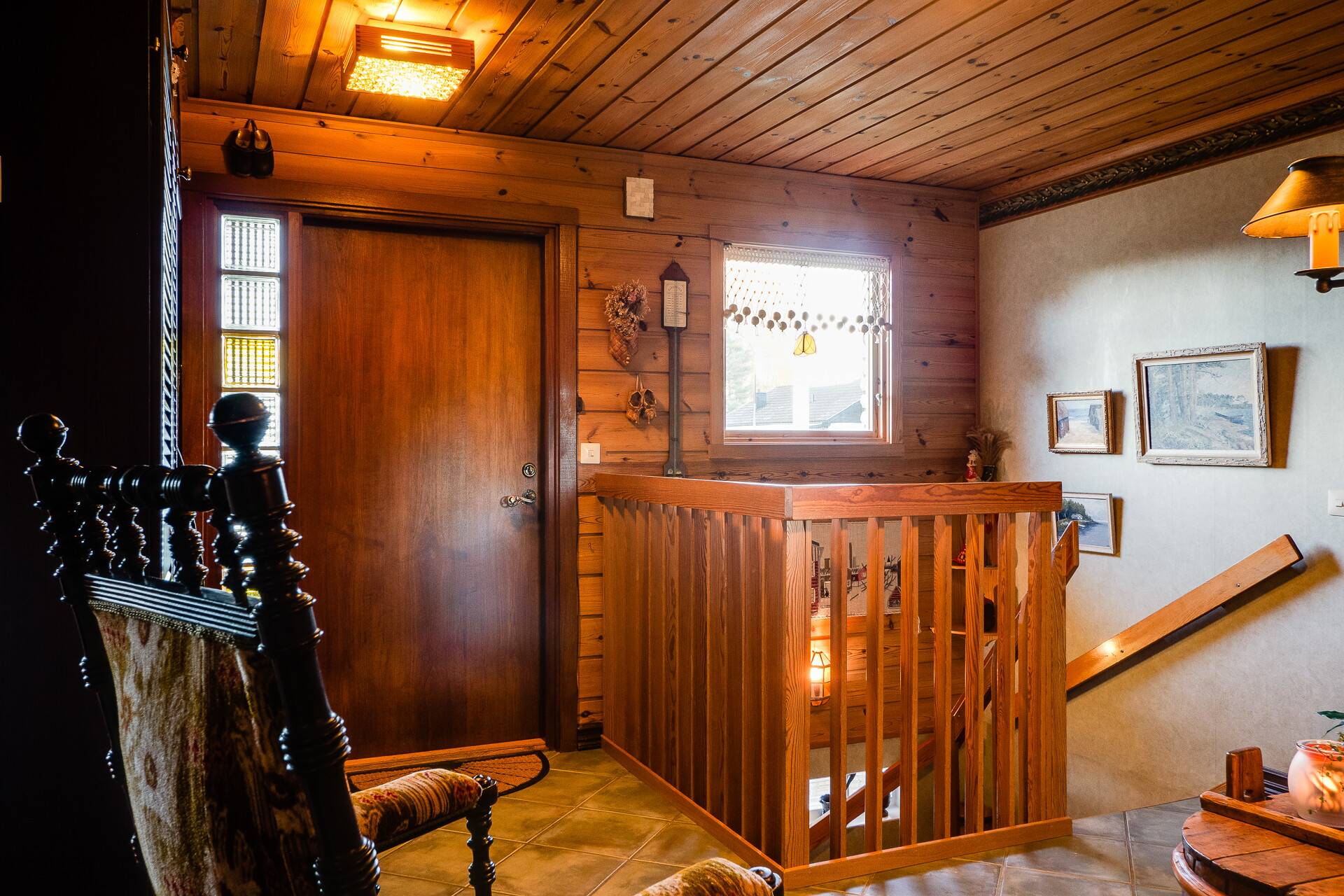 4 rum Villa på Södergatan 22 Gullspångs kommun - bild 6
