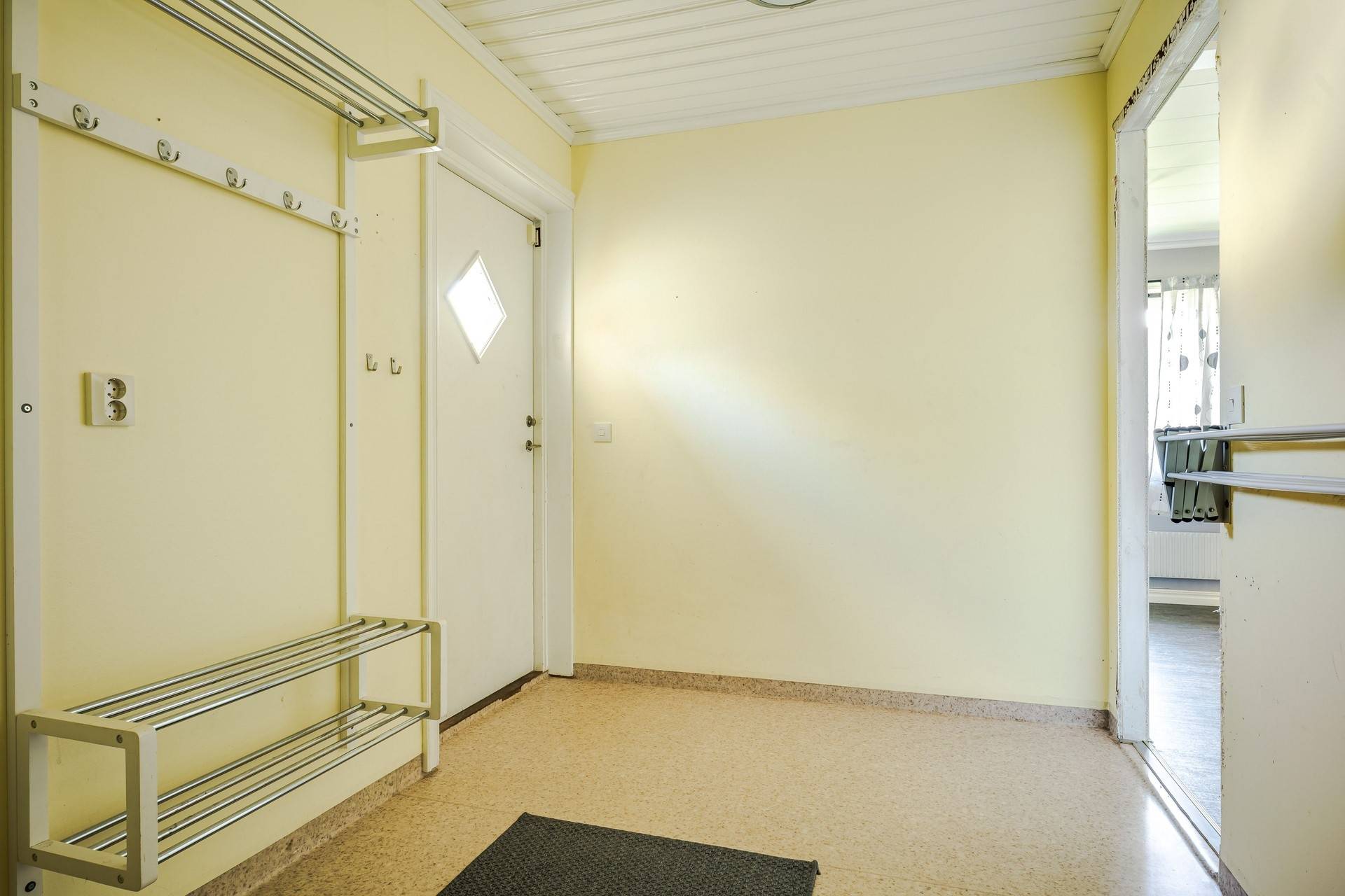 7 rum Villa på Stomvägen 13 Långasjö Emmaboda kommun - bild 30