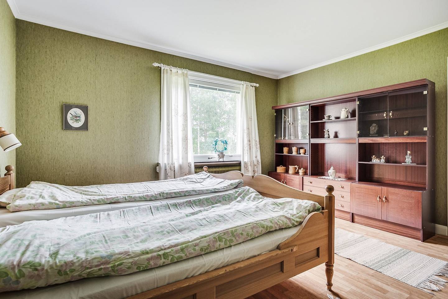 4 rum Villa på Rättviksvägen 74 Grycksbo Falu kommun - bild 25