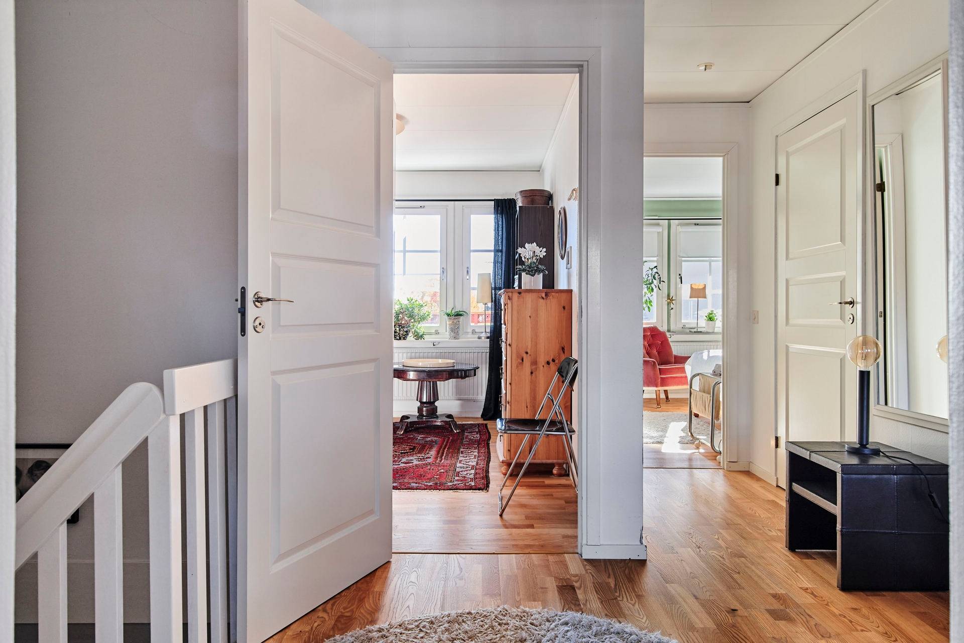 5 rum Villa på Blindgatan 64B Östanfors Falu kommun - bild 24