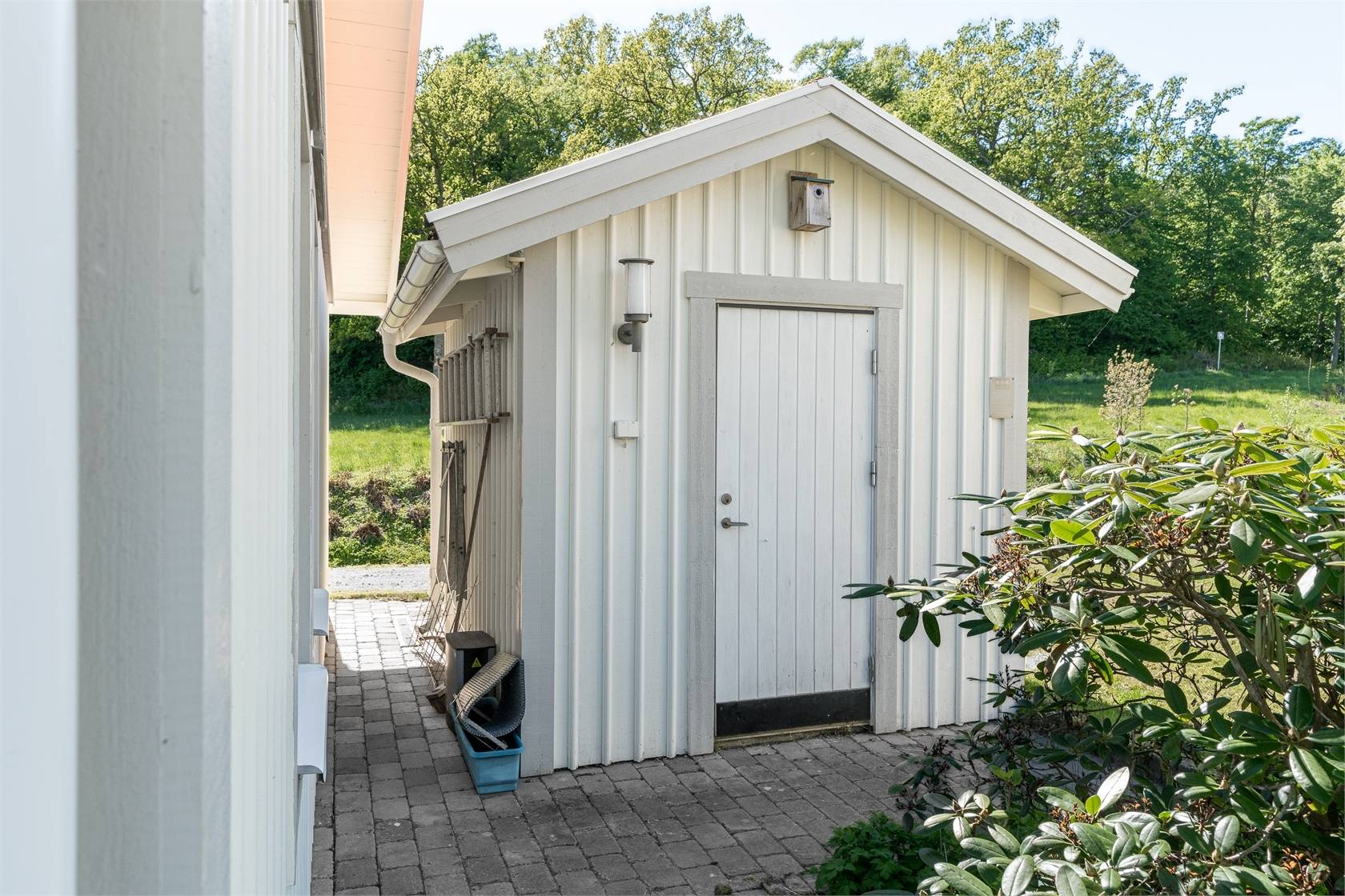 3 rum Villa på Ljungs Berg 217 Ljungskile Uddevalla kommun - bild 50