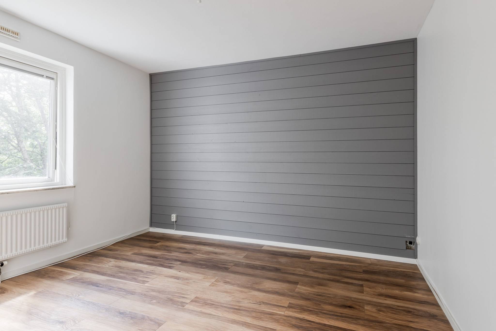 3 rum Lägenhet på Irisgatan 94 Mellringe Örebro kommun - bild 18
