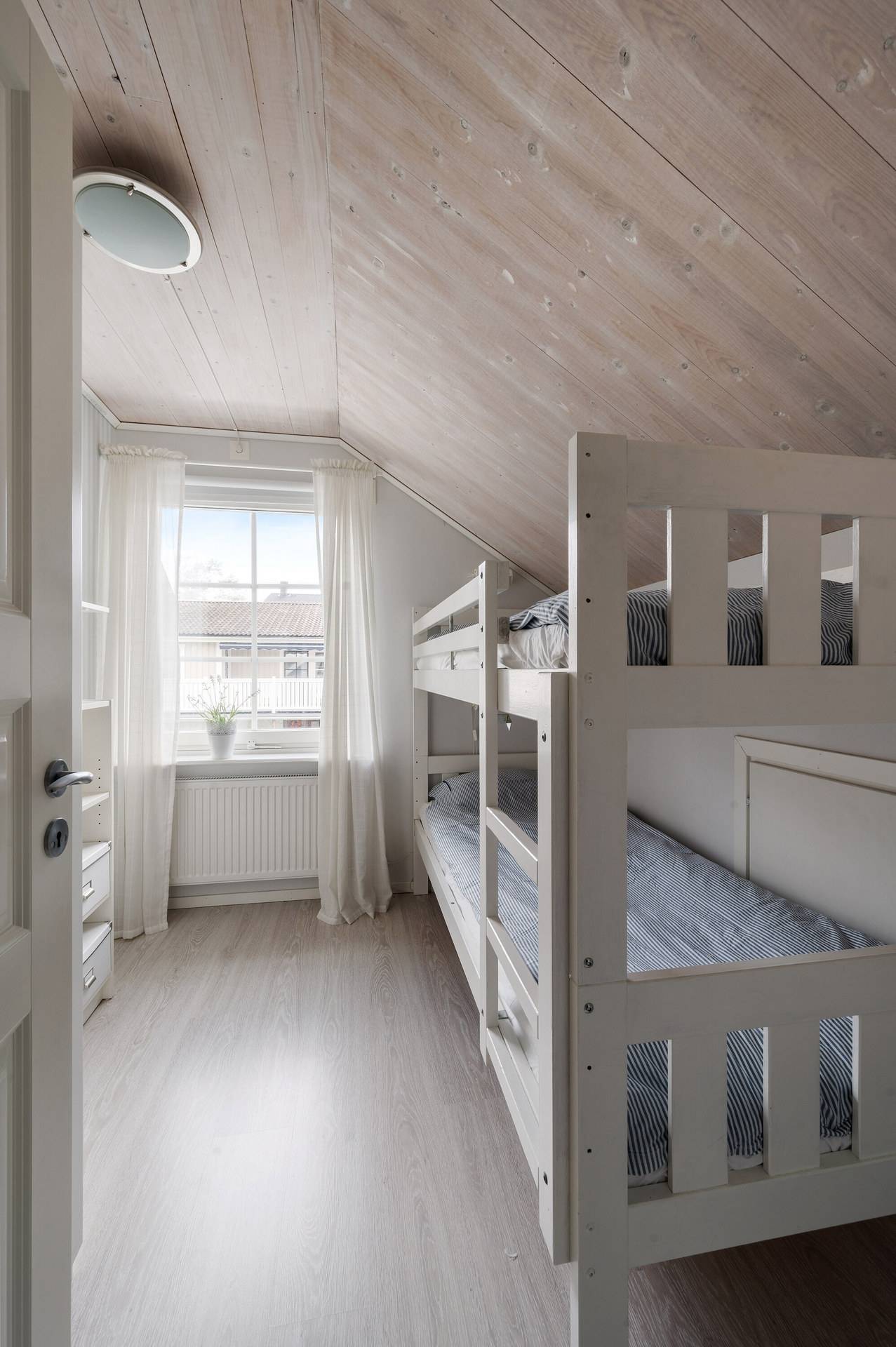 7 rum Vinterbonat fritidshus på Stöbergsvägen 20 Grebbestad Tanums kommun - bild 27