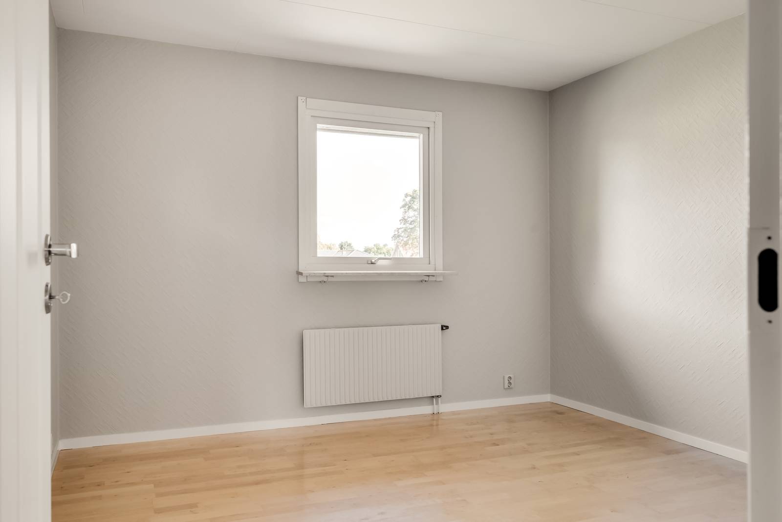 5 rum Radhus på Kaprifolvägen 31 Burlövs Egnahem Burlövs kommun - bild 19