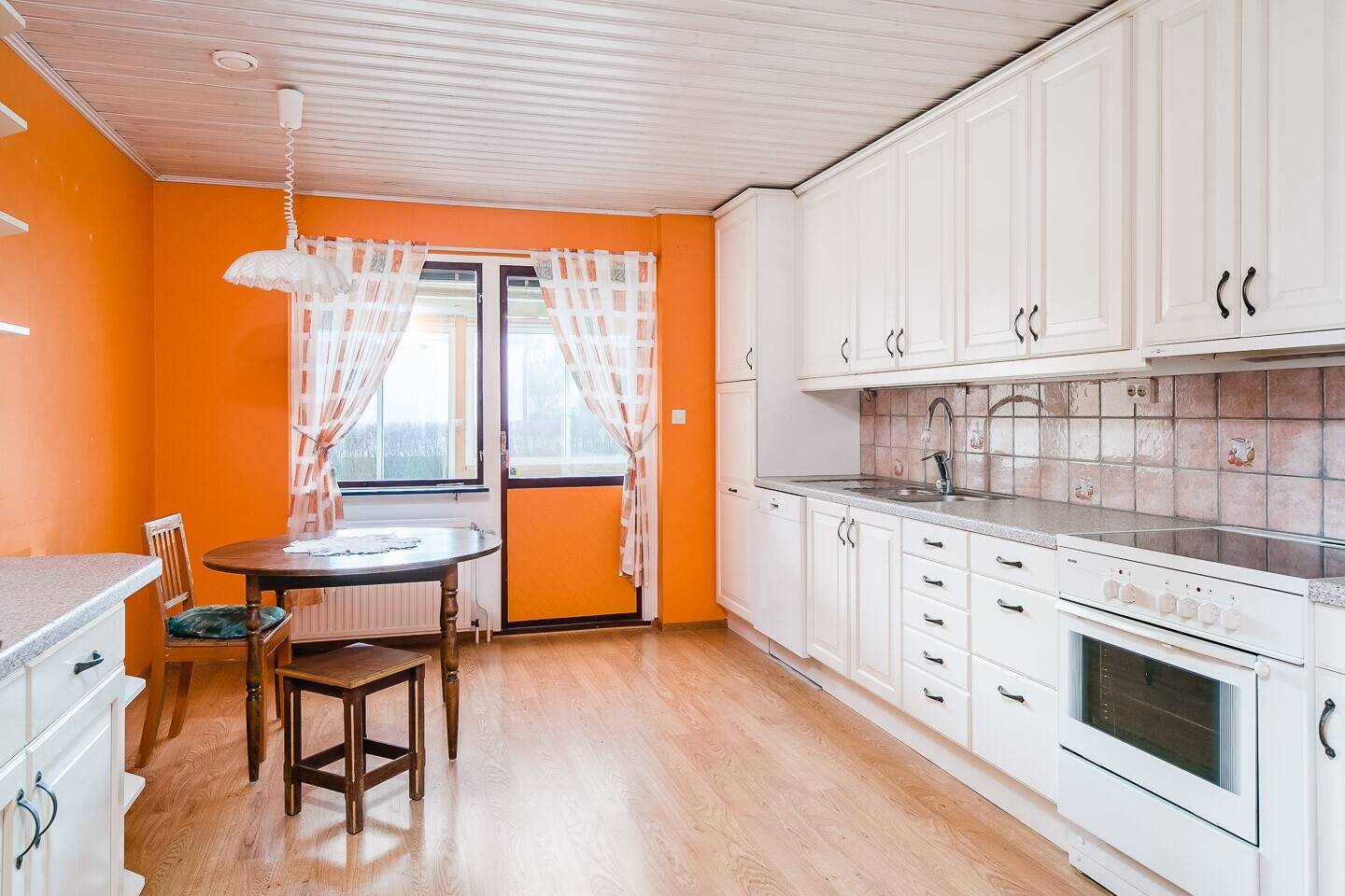 5 rum Villa på Källebergsvägen 3 Hassle Mariestads kommun - bild 10