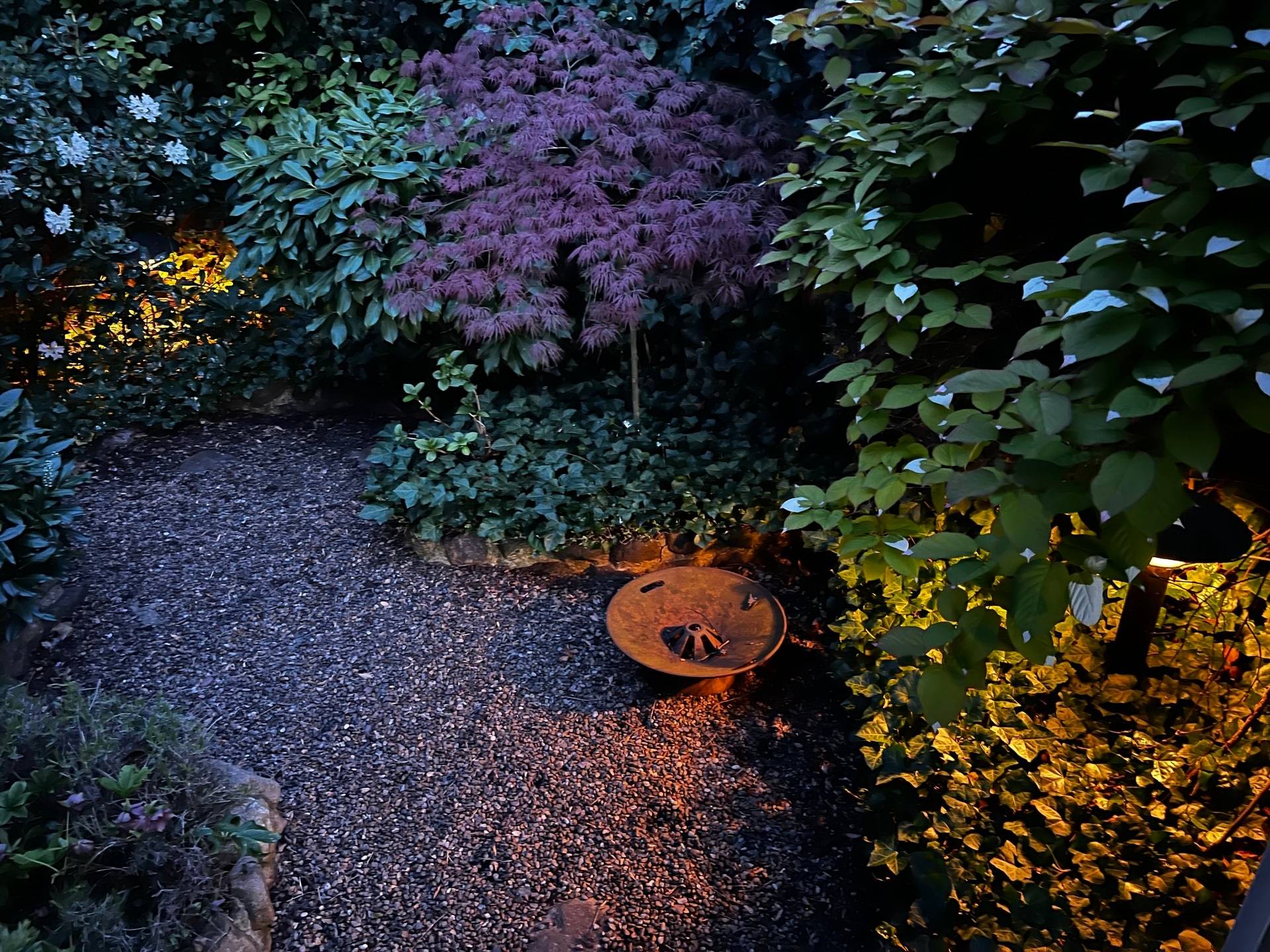 8 rum Villa på Östanväg 7 Bellevue Västervång Malmö kommun - bild 52