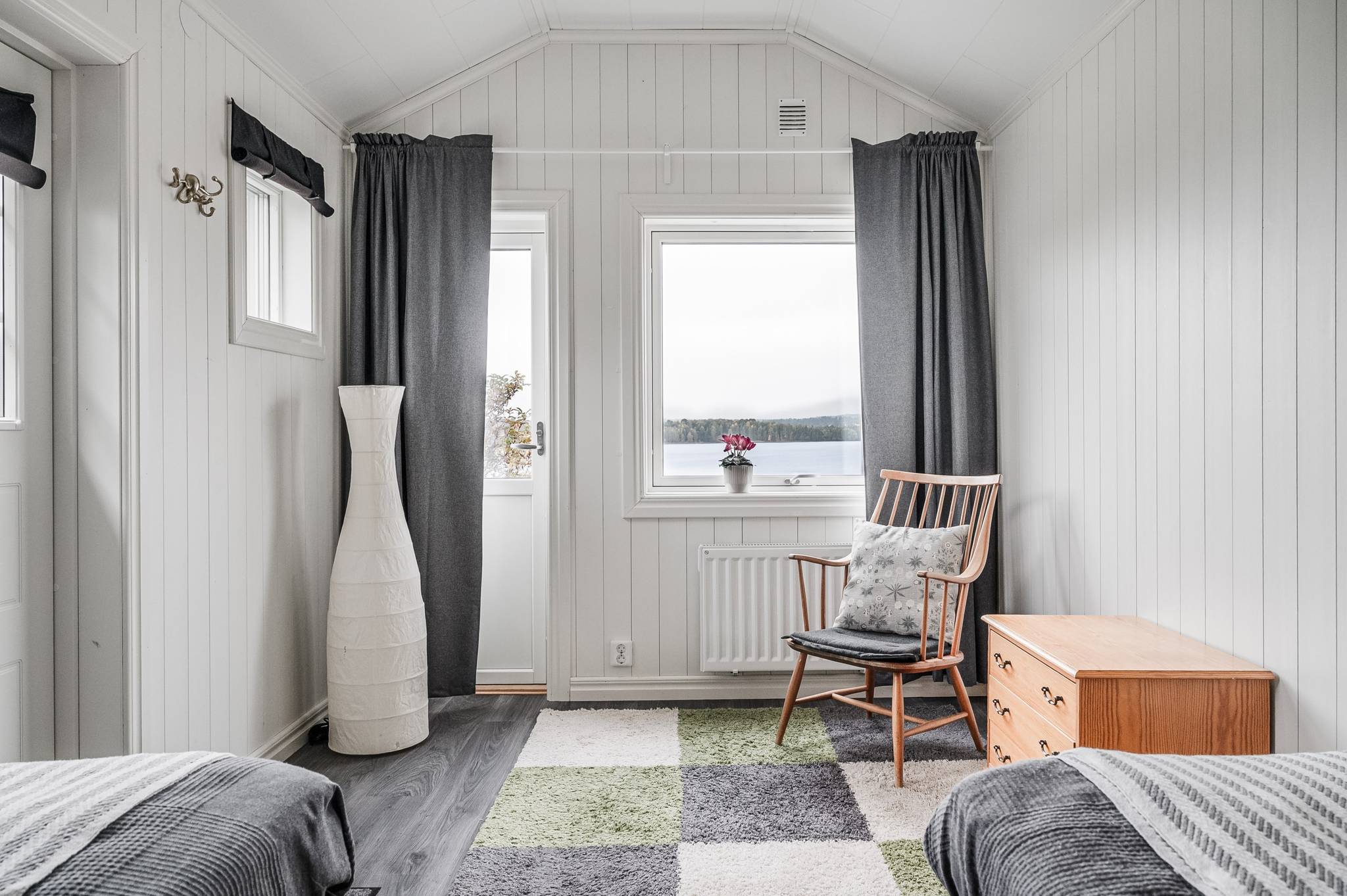 3 rum Villa på Mellanvägen 7 Stubberud Kils kommun - bild 25