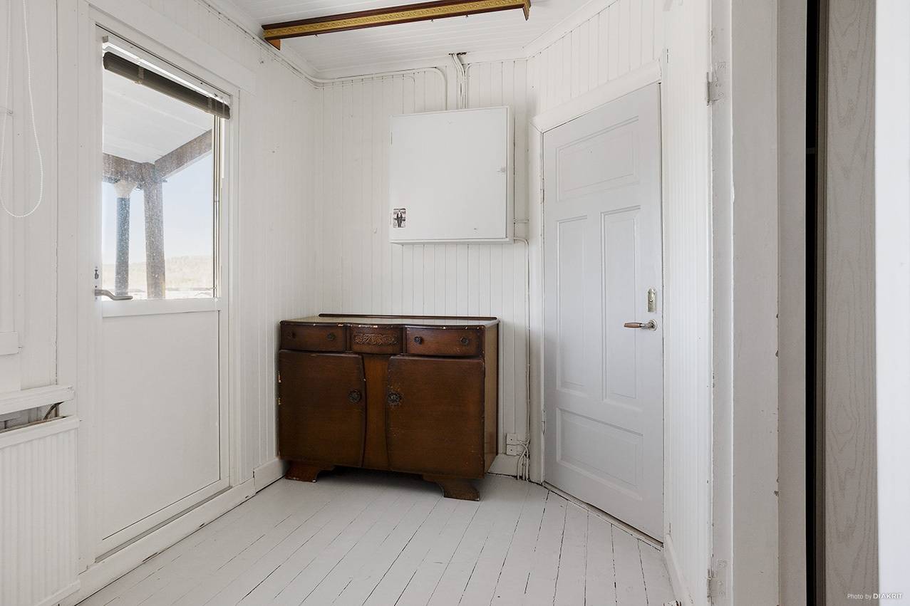 4 rum Villa på Kammarsvägen 3 Årjäng Årjängs kommun - bild 26