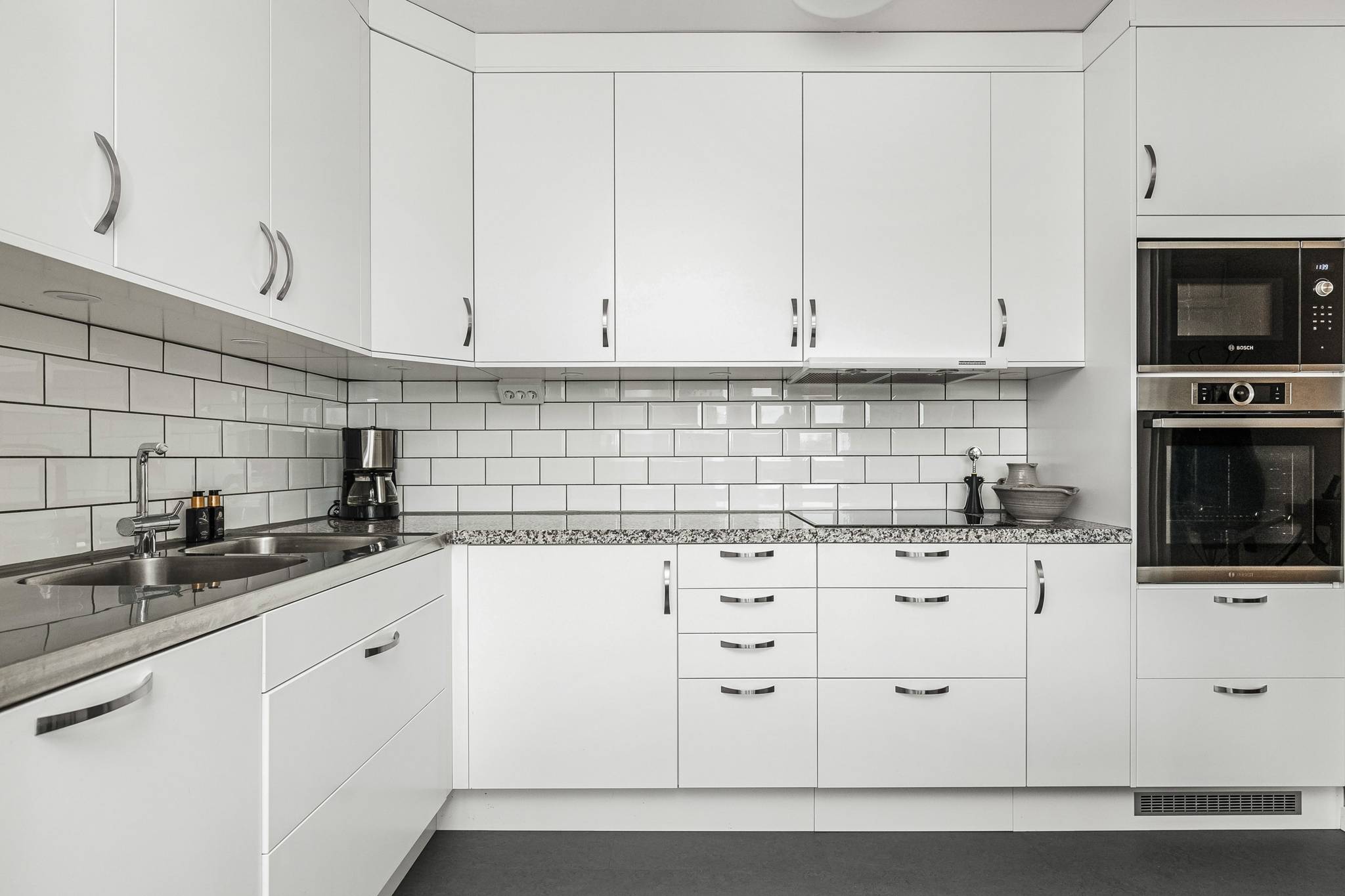 3 rum Lägenhet på Skäggetorps Centrum 32 Skäggetorp Linköpings kommun - bild 3