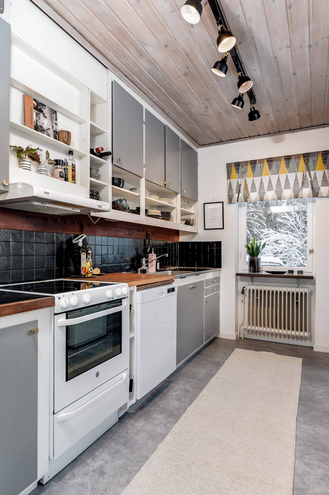 4 rum Villa på Movägen 2 Hudiksvall Hudiksvalls kommun - bild 7