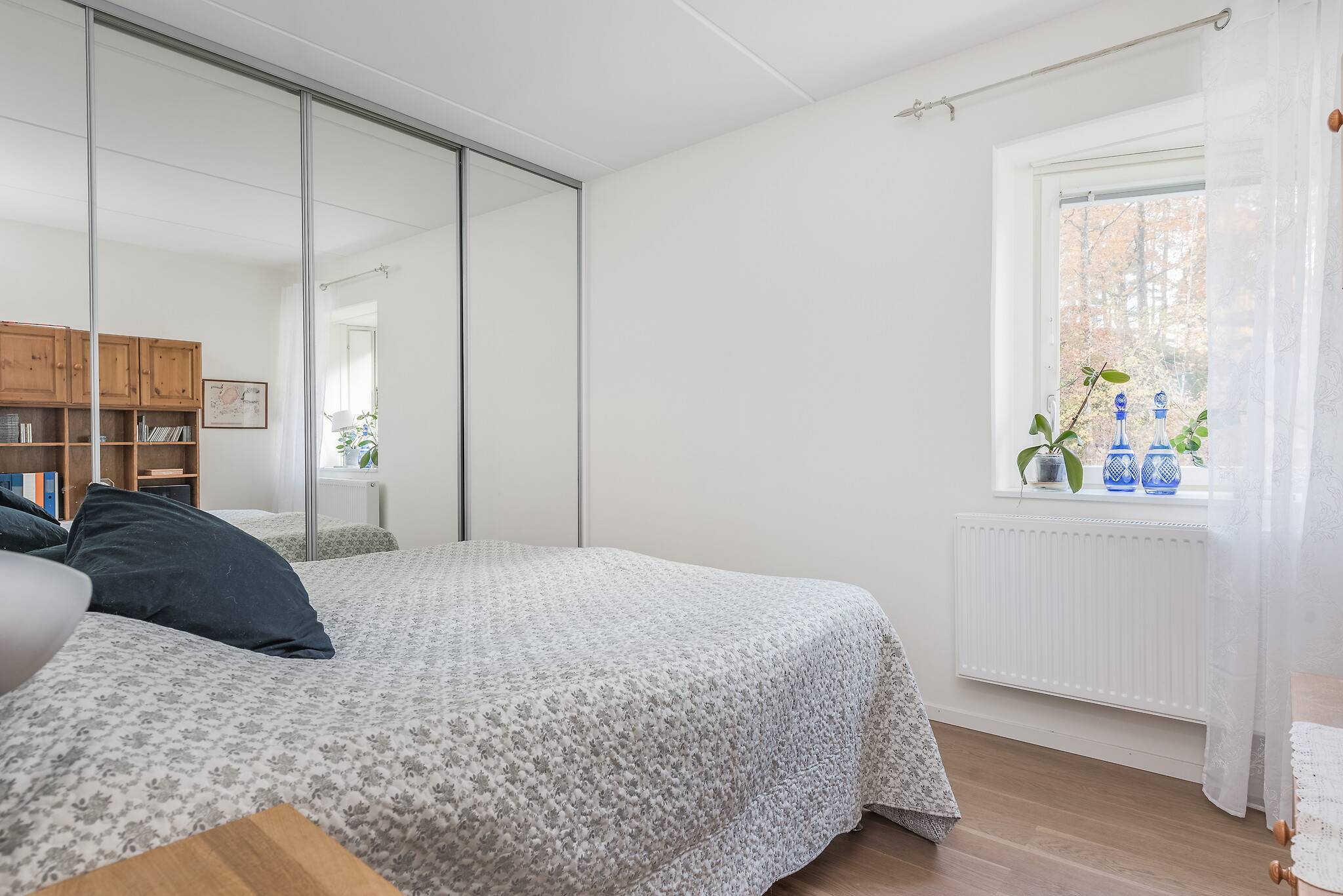 3 rum Lägenhet på Galgbackevägen 11 H Bollebygd Bollebygds kommun - bild 12
