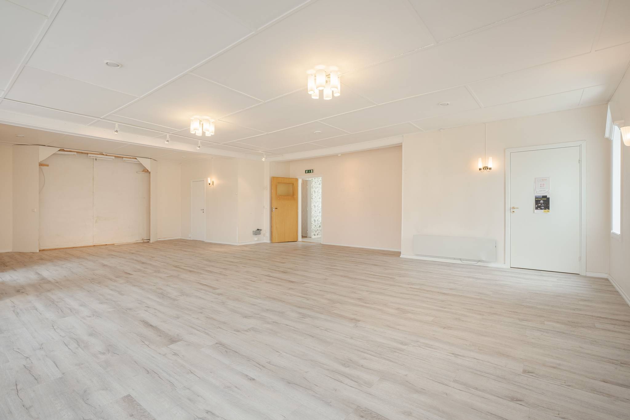Övrig på Nyliden 118 Nyliden Örnsköldsviks kommun - bild 19