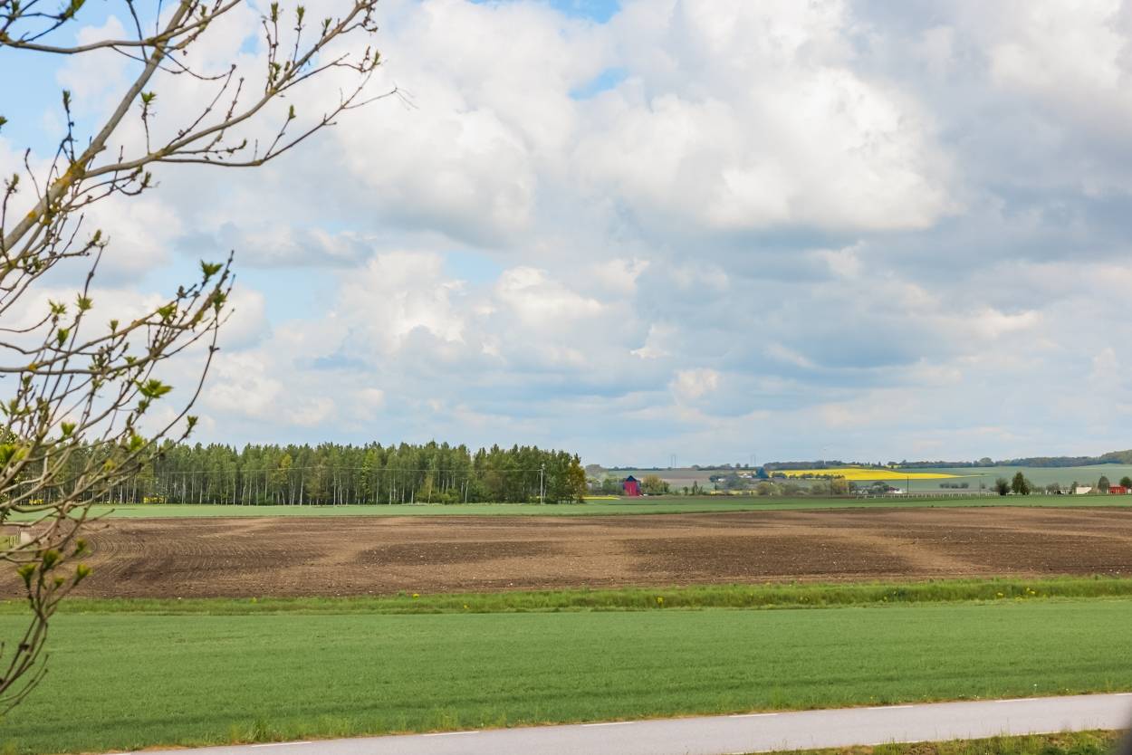 4 rum Villa på Vallby byväg 38-12 Vallby Staffanstorps kommun - bild 6