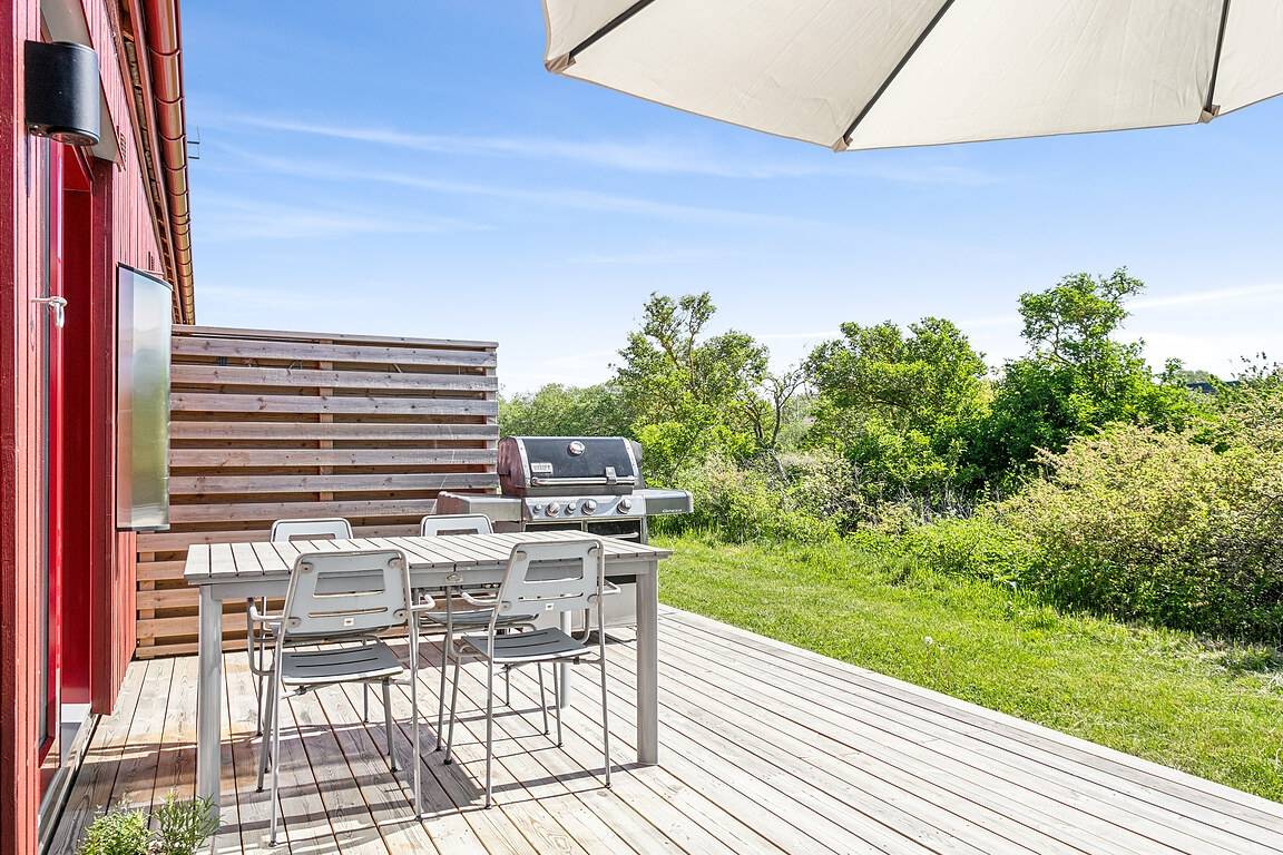 2 rum Lägenhet på Ekstigen 41 Grötö Öckerö kommun - bild 5