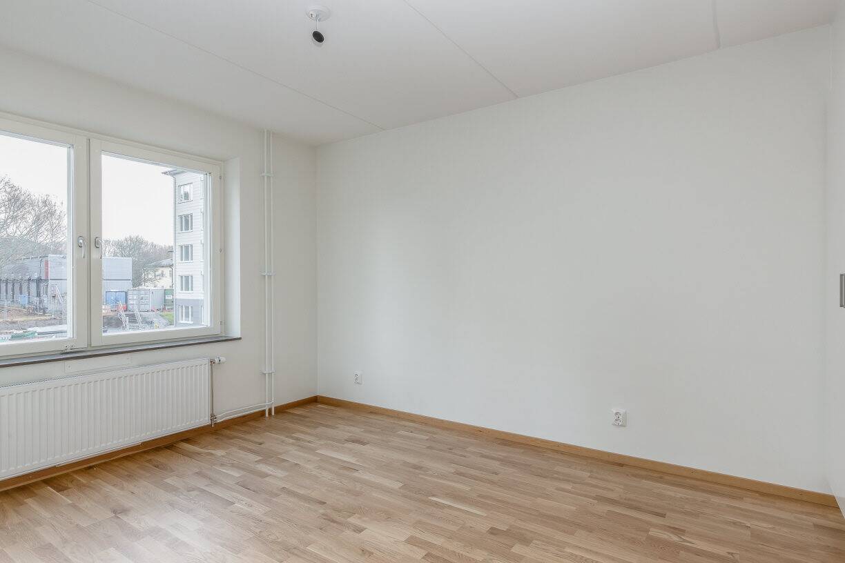 3 rum Lägenhet på Beckomberga Ängsväg 47, 1tr Bromma - Beckomberga Stockholms kommun - bild 10