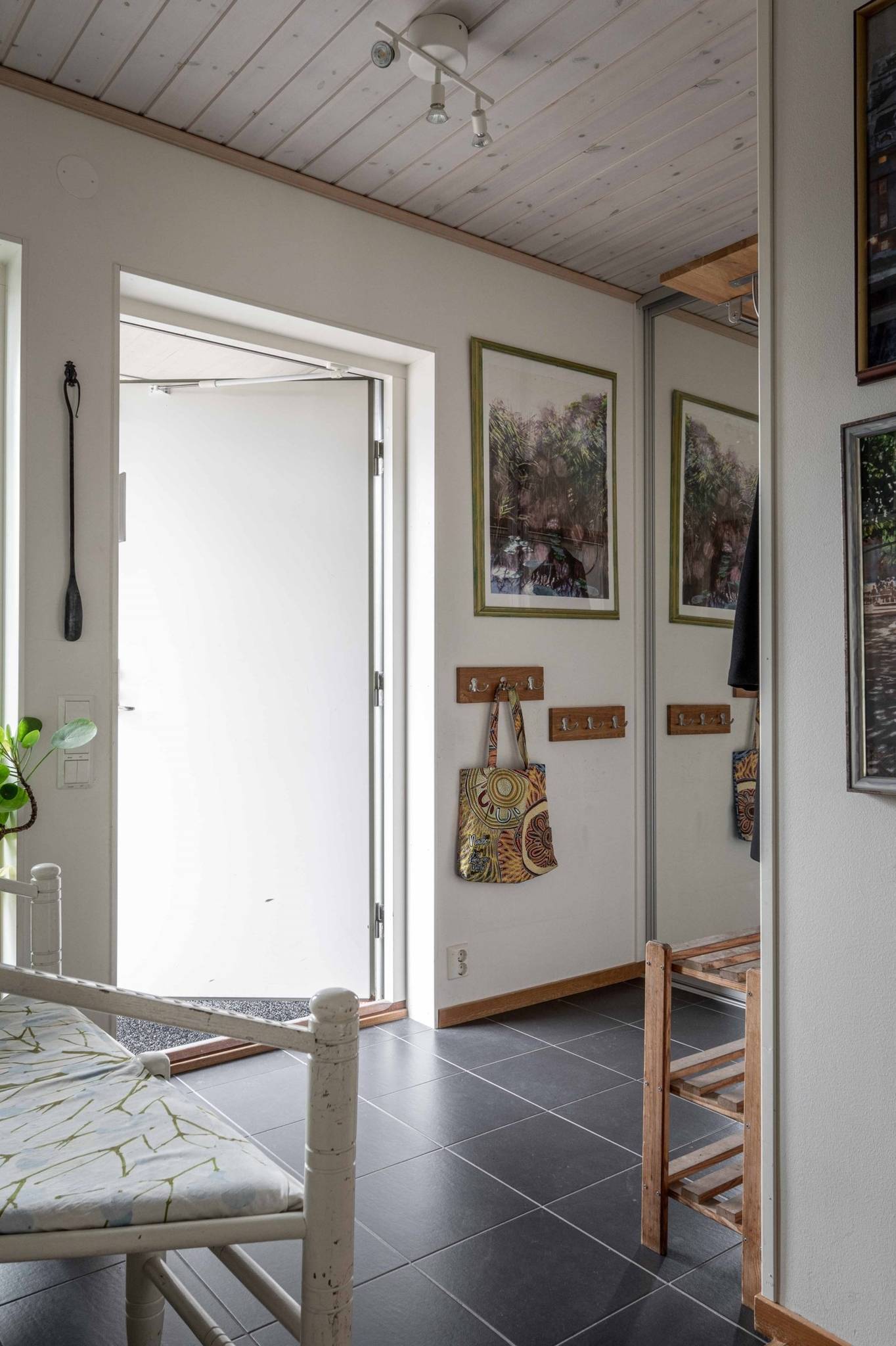 5 rum Villa på Fabelgränd 13 Balingsnäs Huddinge kommun - bild 9