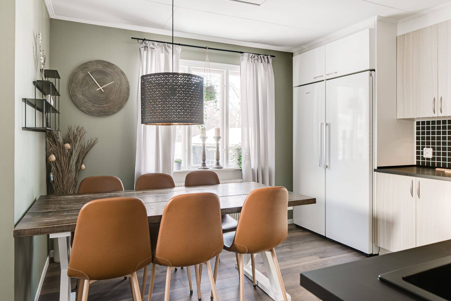 5 rum Villa på Lugnåsvägen 52 Mariestad Mariestads kommun - bild 11