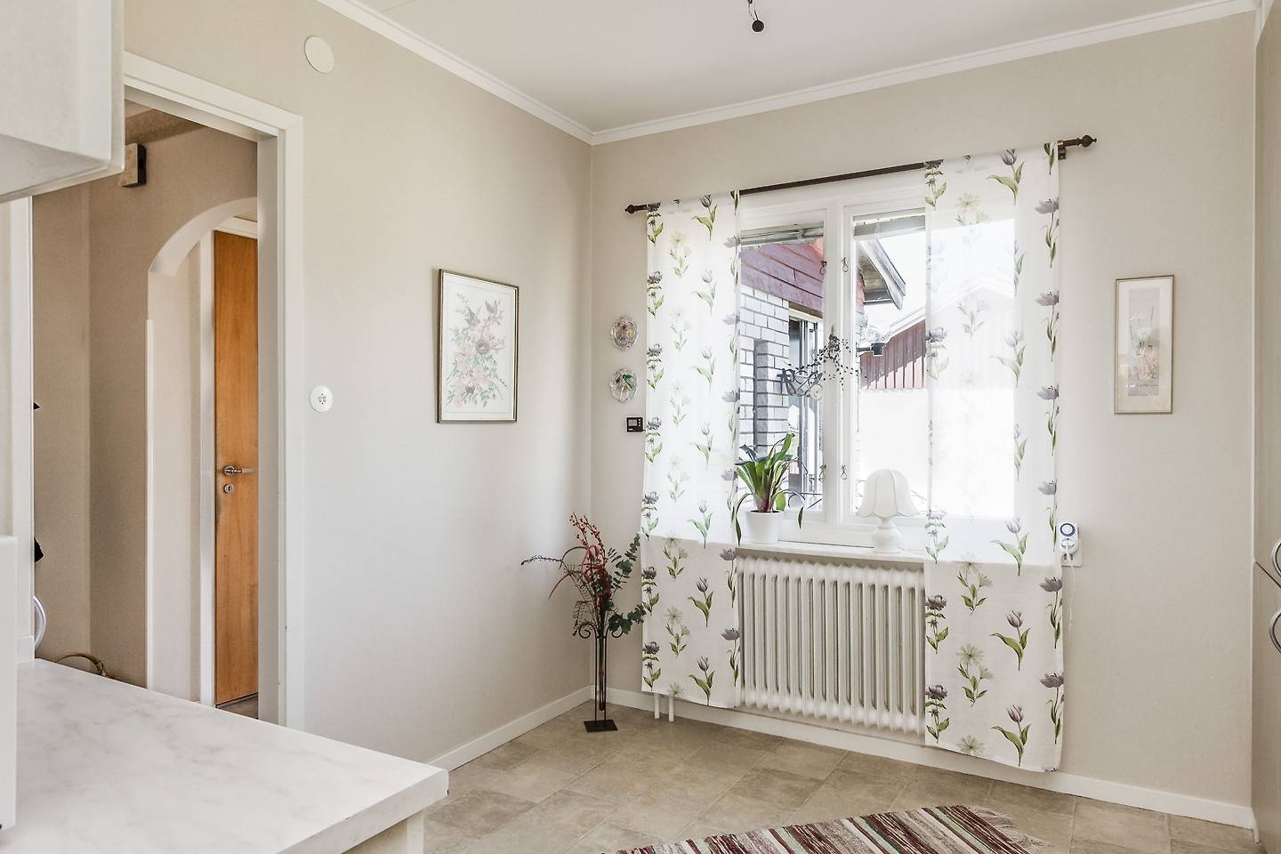 3 rum Villa på Sörby 153 Hagfors kommun - bild 21