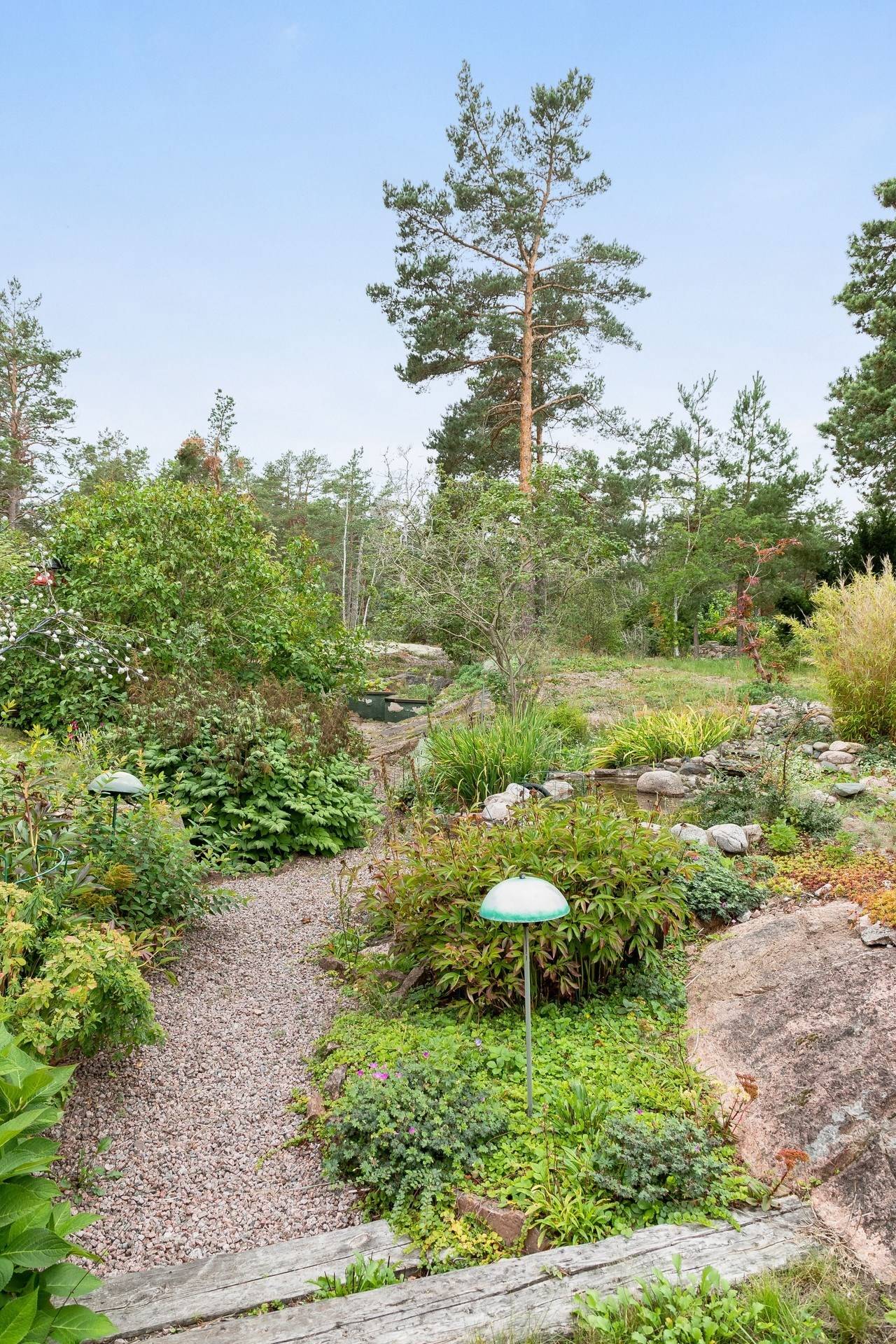 5 rum Villa på Bokåsavägen 8 Kristineberg Oskarshamns kommun - bild 3