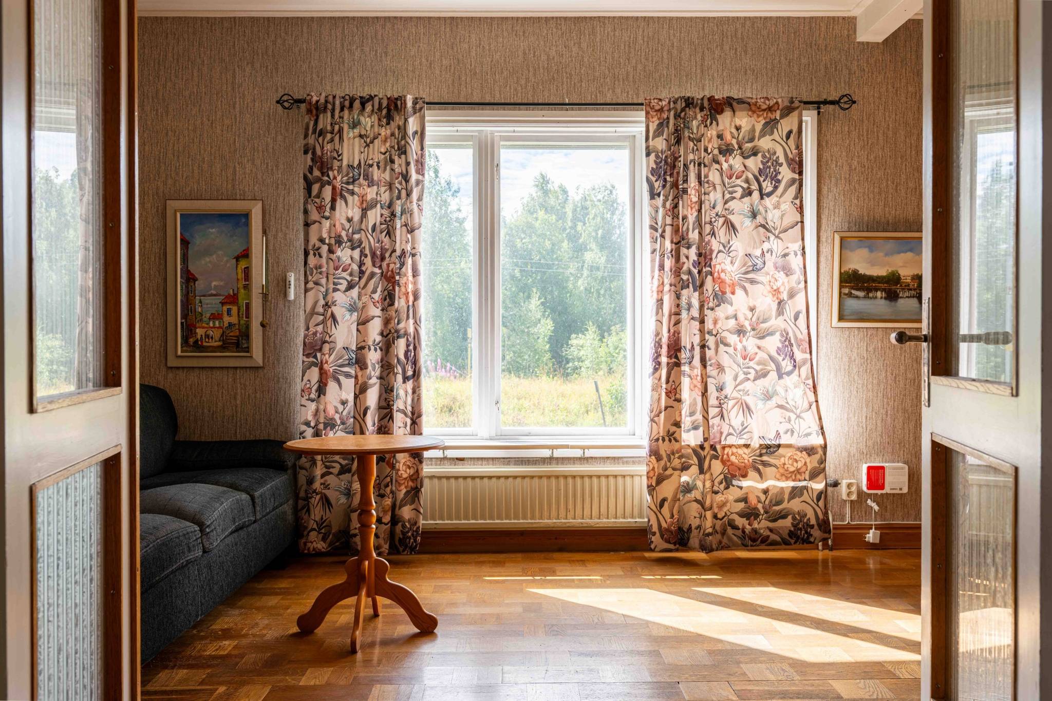 5 rum Villa på Ytterån 709 Ytterån Krokoms kommun - bild 14