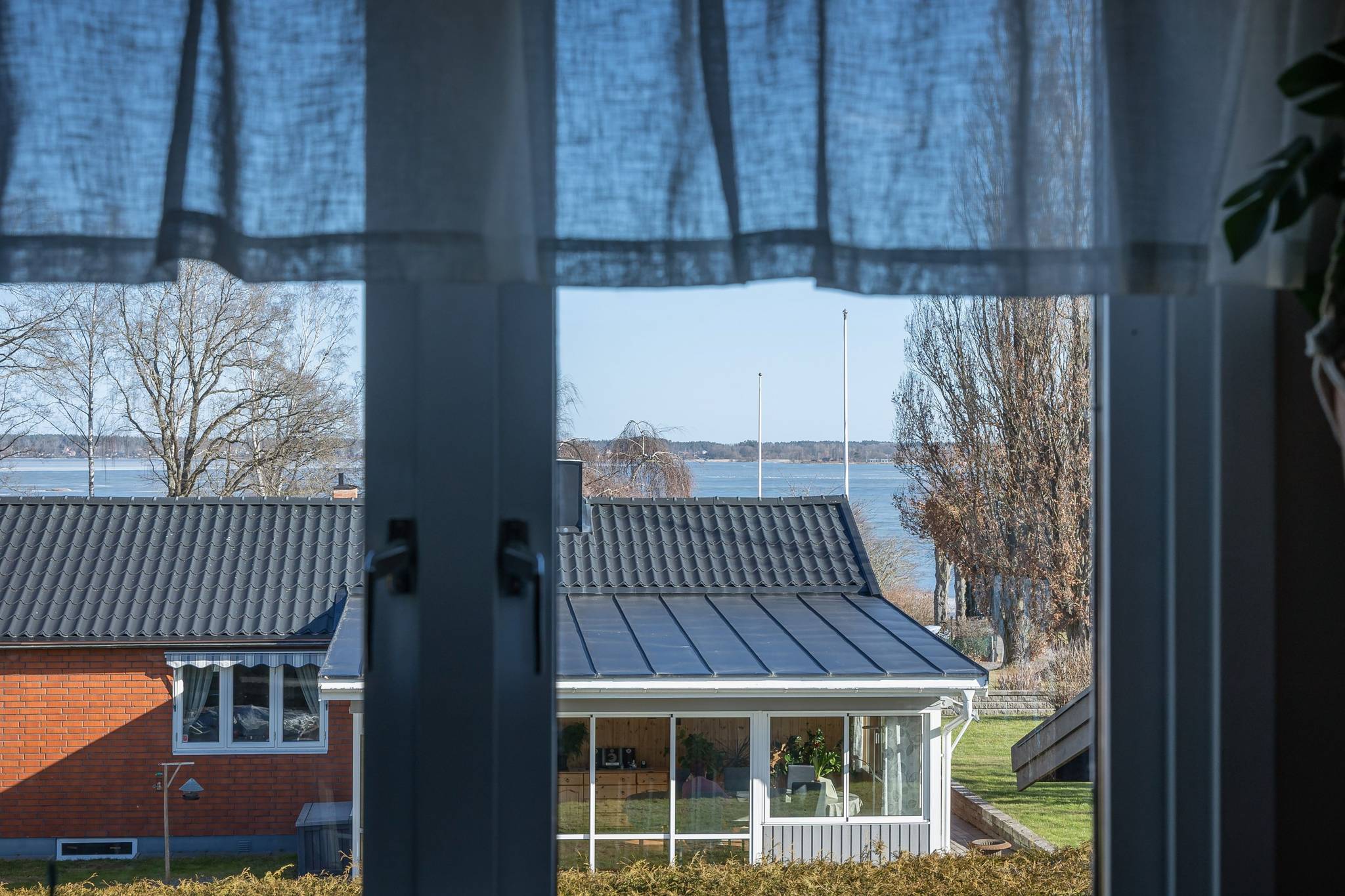4 rum Villa på Gallstrandsvägen 25 Sättuna Linköpings kommun - bild 30