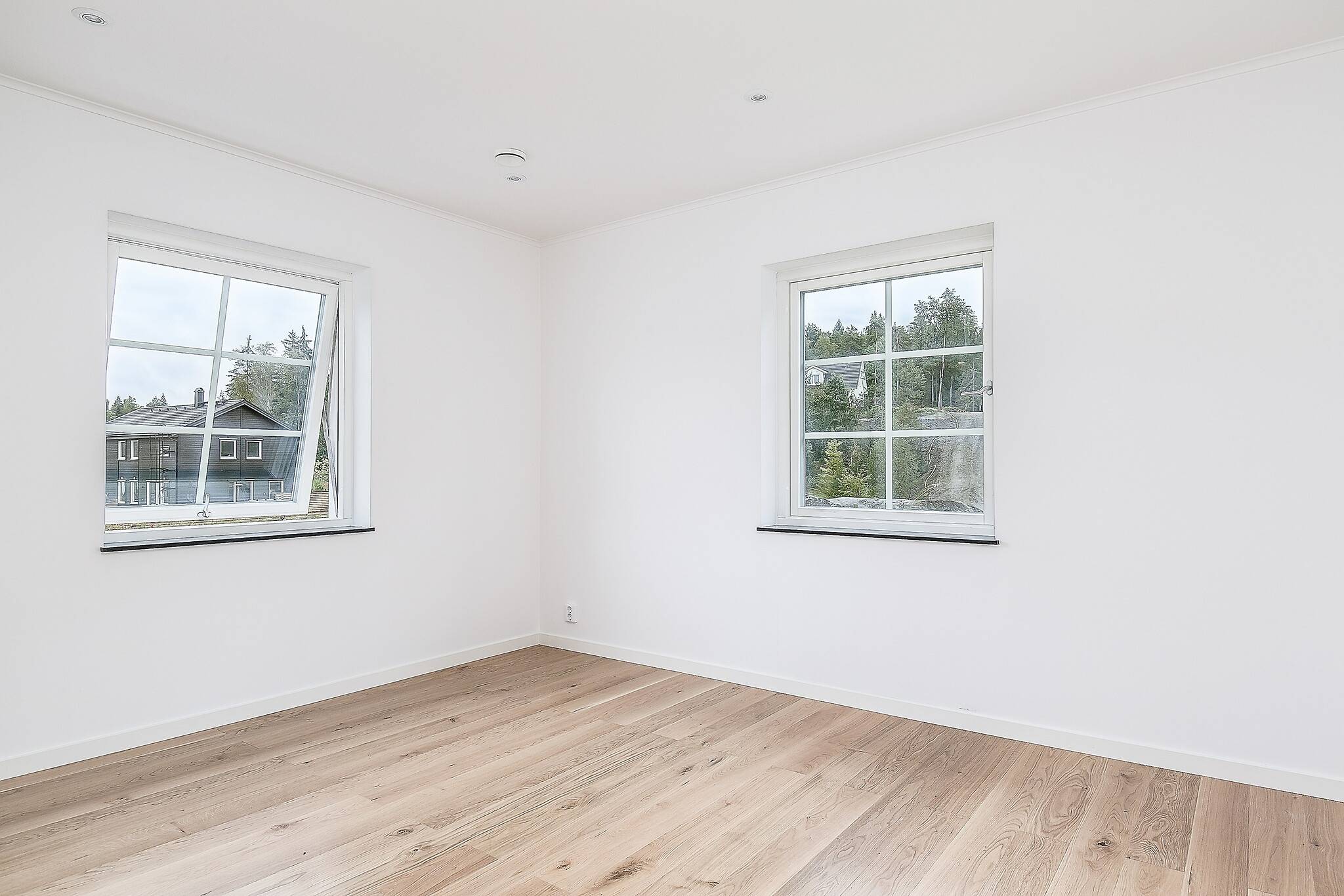 8 rum Villa på Solhagen 4 Kolartorp Haninge kommun - bild 19
