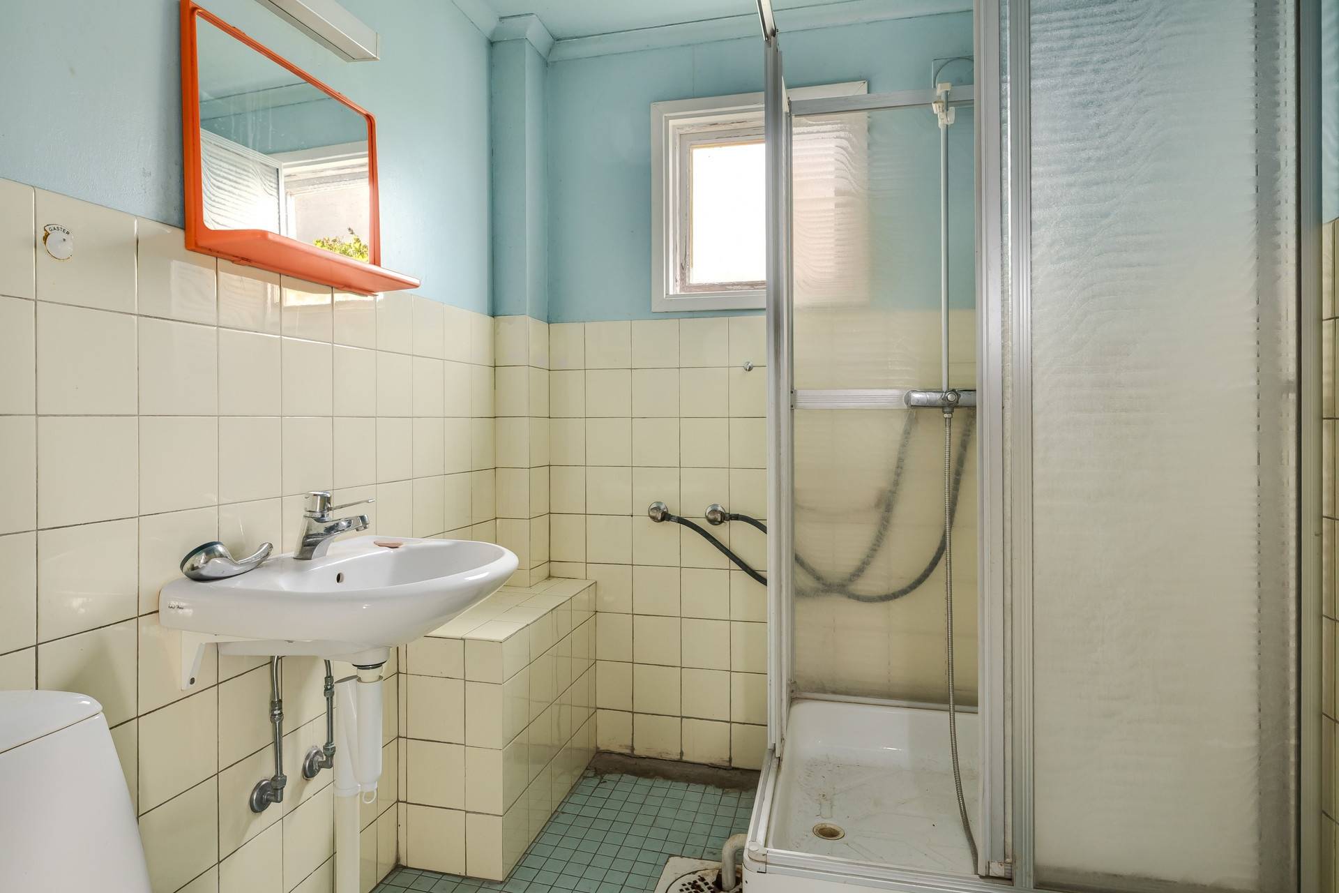 4 rum Gård med jordbruk på Islingbyvägen 12 Västerfärnebo Sala kommun - bild 18