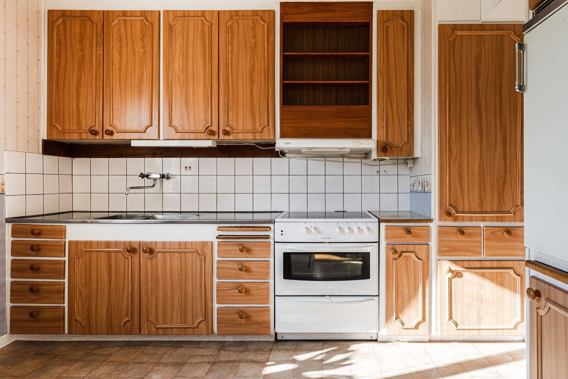 4 rum Villa på Edlundsgatan 15A Mjölby Mjölby kommun - bild 10