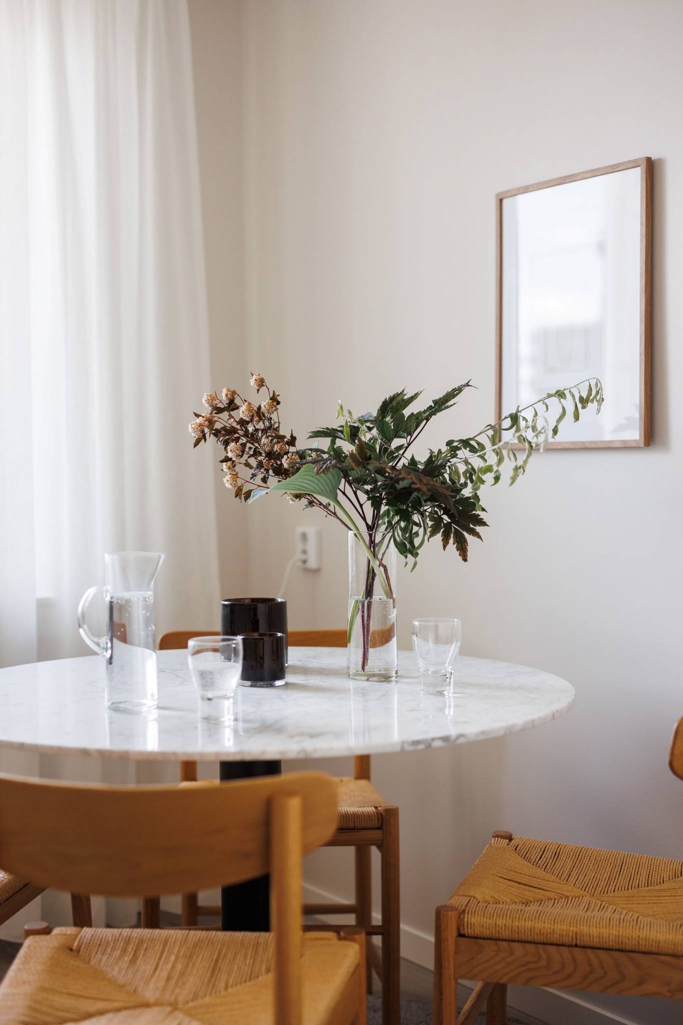 3 rum Lägenhet på Havstenavägen 36 Havstena Skövde kommun - bild 26