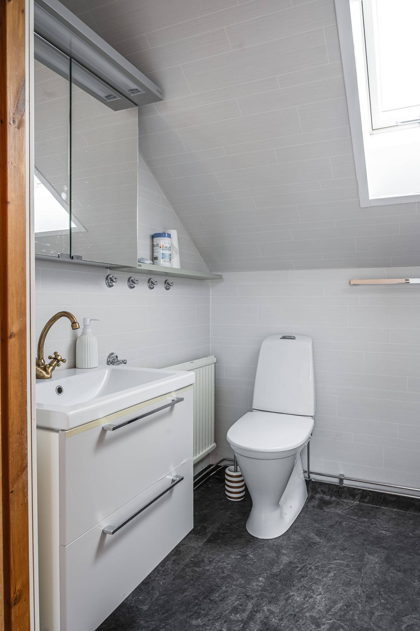 3 rum Villa på Edsvära Algutstorp 2 Edsvära Vara kommun - bild 17