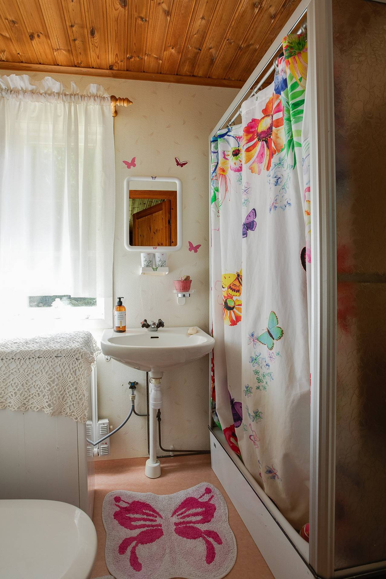 3 rum Villa på Lädja Backegård 4 Lammhult Växjö kommun - bild 18
