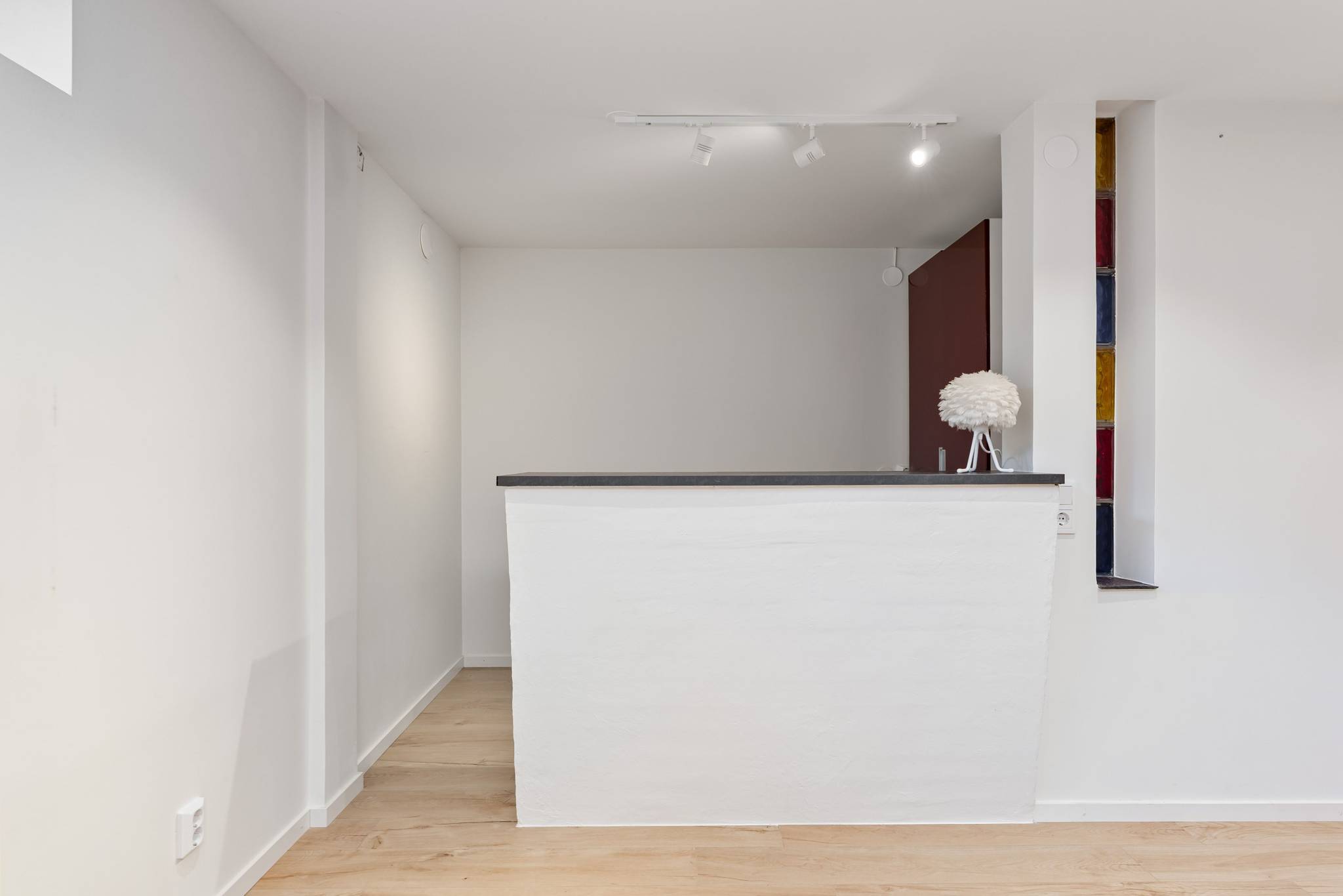 5 rum Villa på Gärdselvägen 5 Höjersdal Gävle kommun - bild 28
