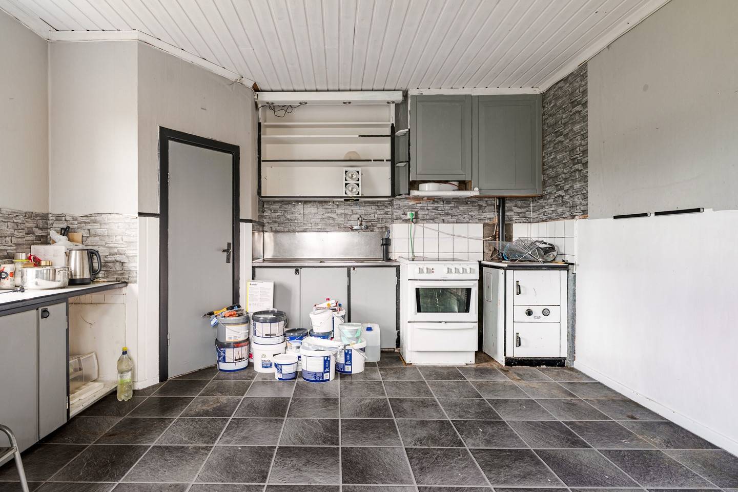 6 rum villa på Orkebo 101 Tierp, Tierps kommun - bild 5