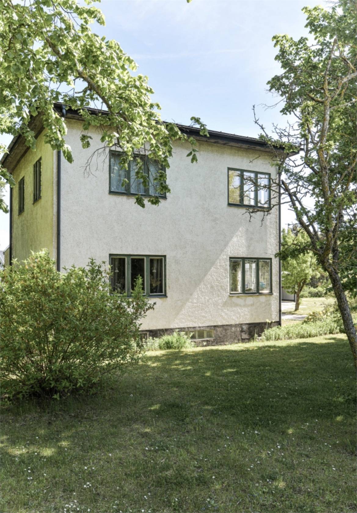 6 rum villa på Lummelundsväg 22 Visby, Gotlands kommun - bild 3
