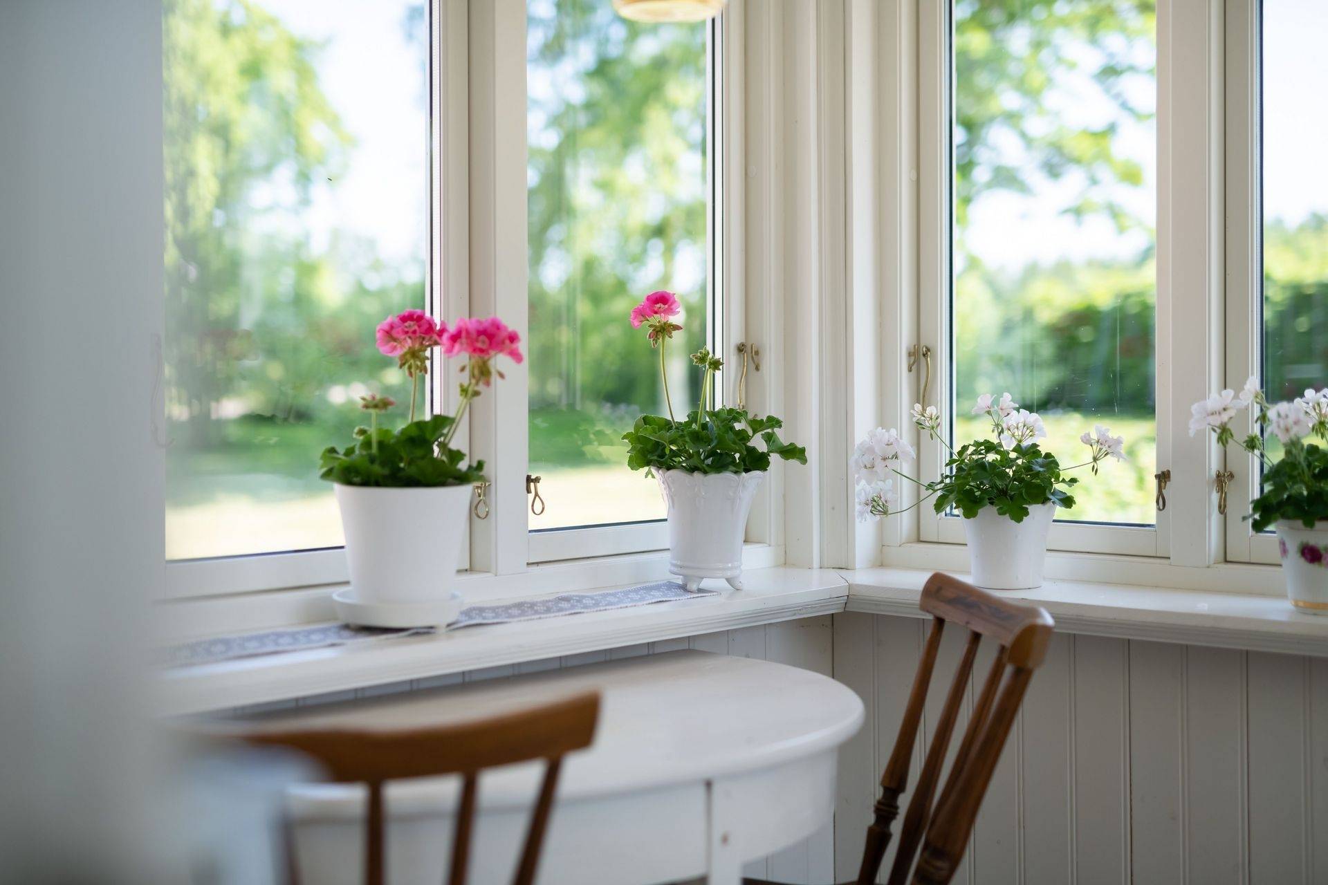 6 rum Villa på Hjortsberga 114 Kumla Kumla kommun - bild 8
