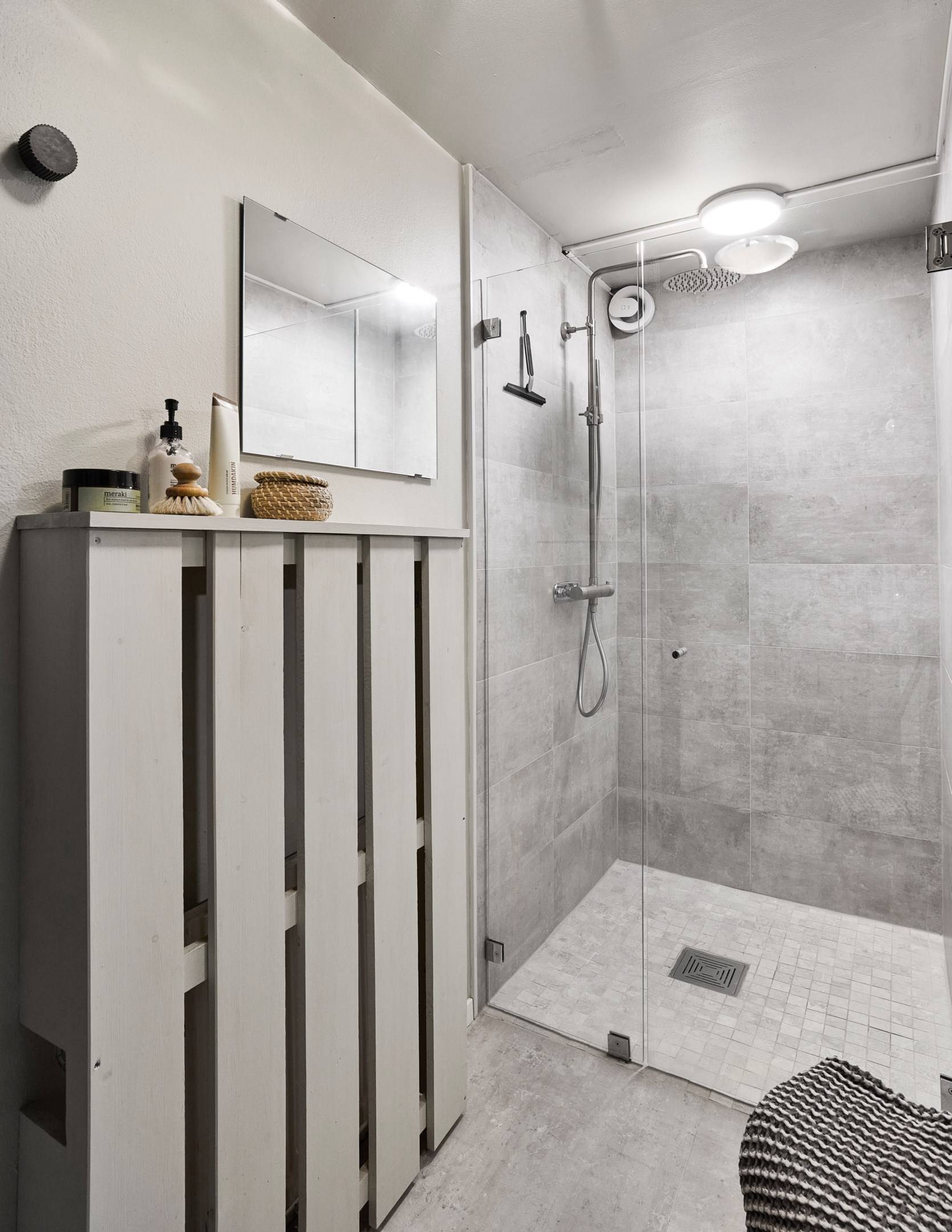 7 rum Villa på Stjärnstigen 33 Huskvarna Egnahem Jönköpings kommun - bild 61