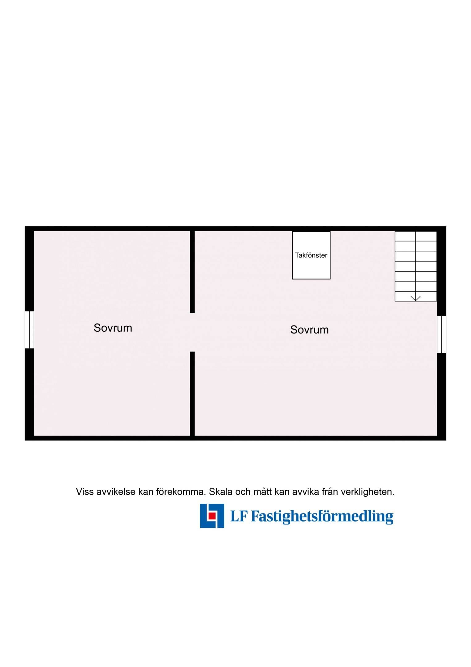 4 rum Villa på Kvarnbyvägen 64 Kvarnby Malmö kommun - bild 47
