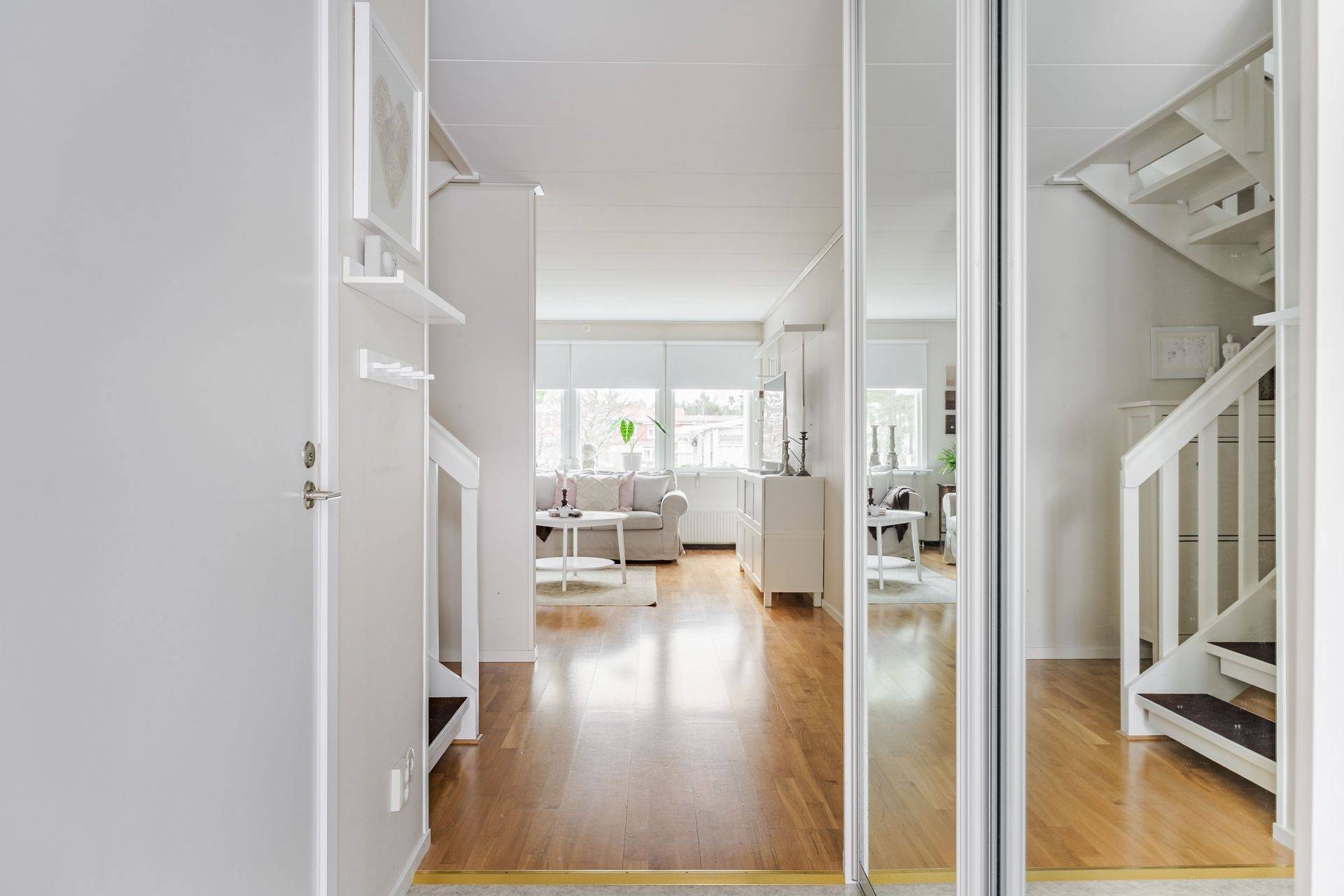 4 rum Villa på Herrhagsvägen 147 Slätta Falu kommun - bild 28