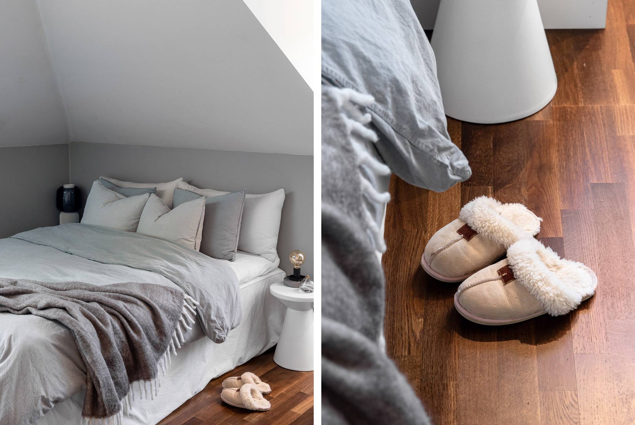 2 rum Lägenhet på Tulegatan 6D Sundbyberg Sundbybergs kommun - bild 16