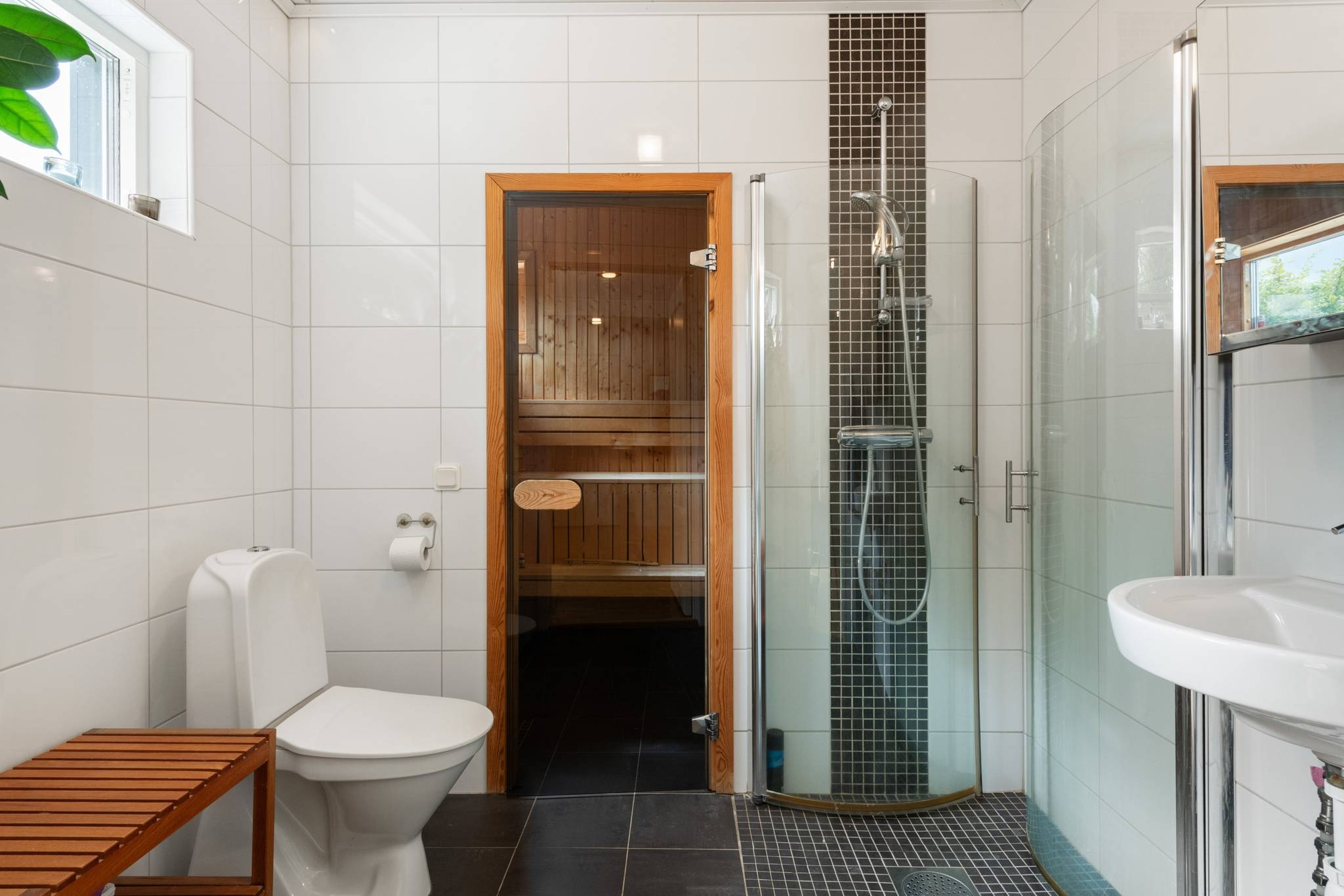 198 m² Villa på Halmgränd 3 Lövbrunna Täby kommun - bild 21