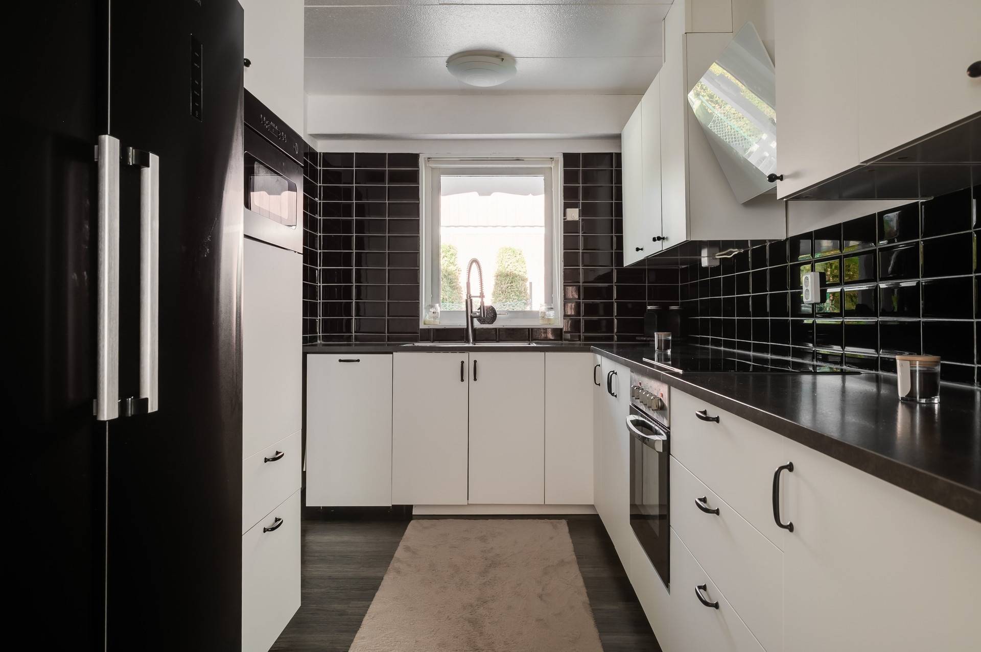5 rum Villa på Jupitergatan 77 Säffle kommun - bild 8