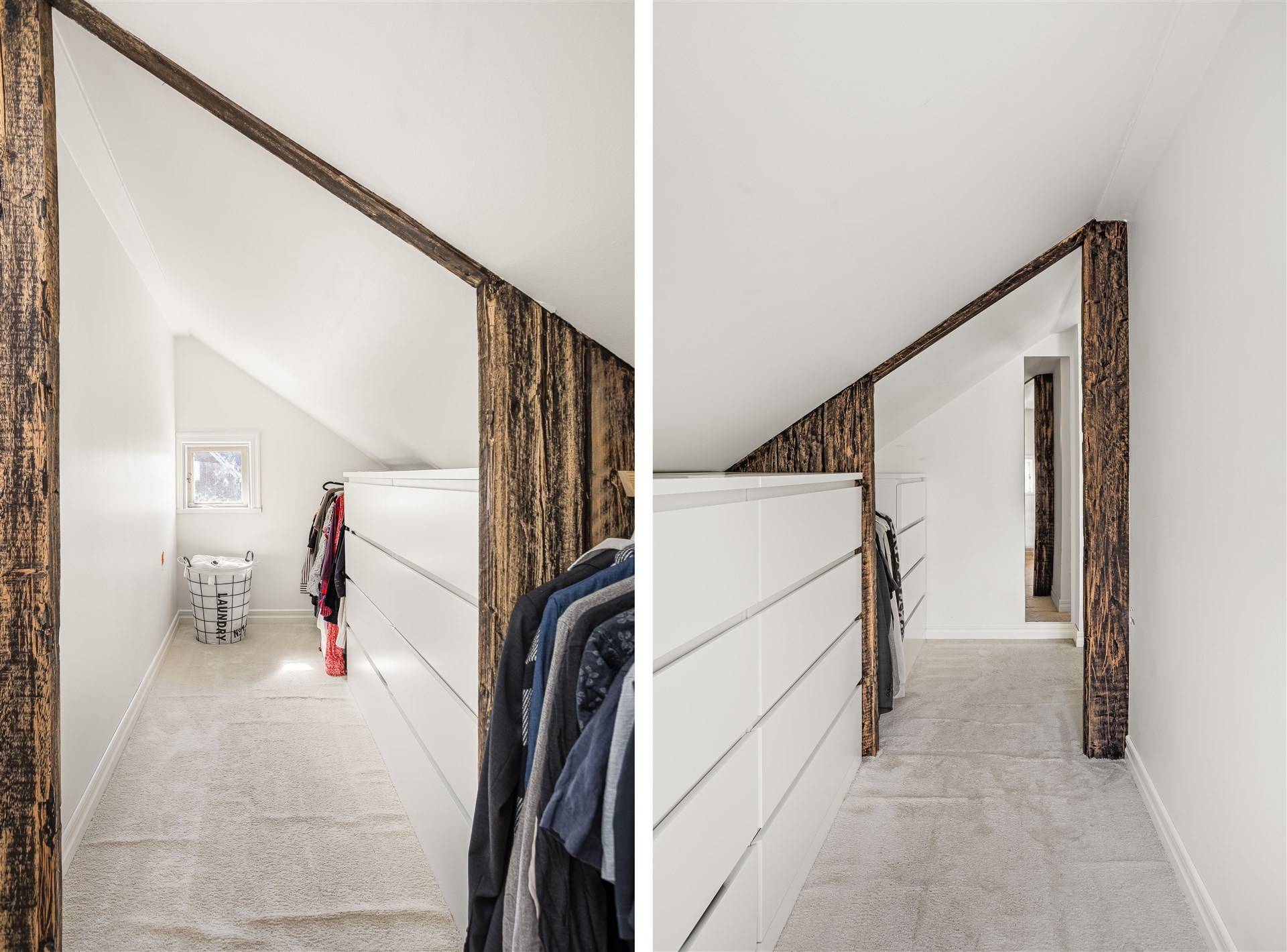 4 rum Villa på Essviksvägen 10 Essvik Sundsvalls kommun - bild 22