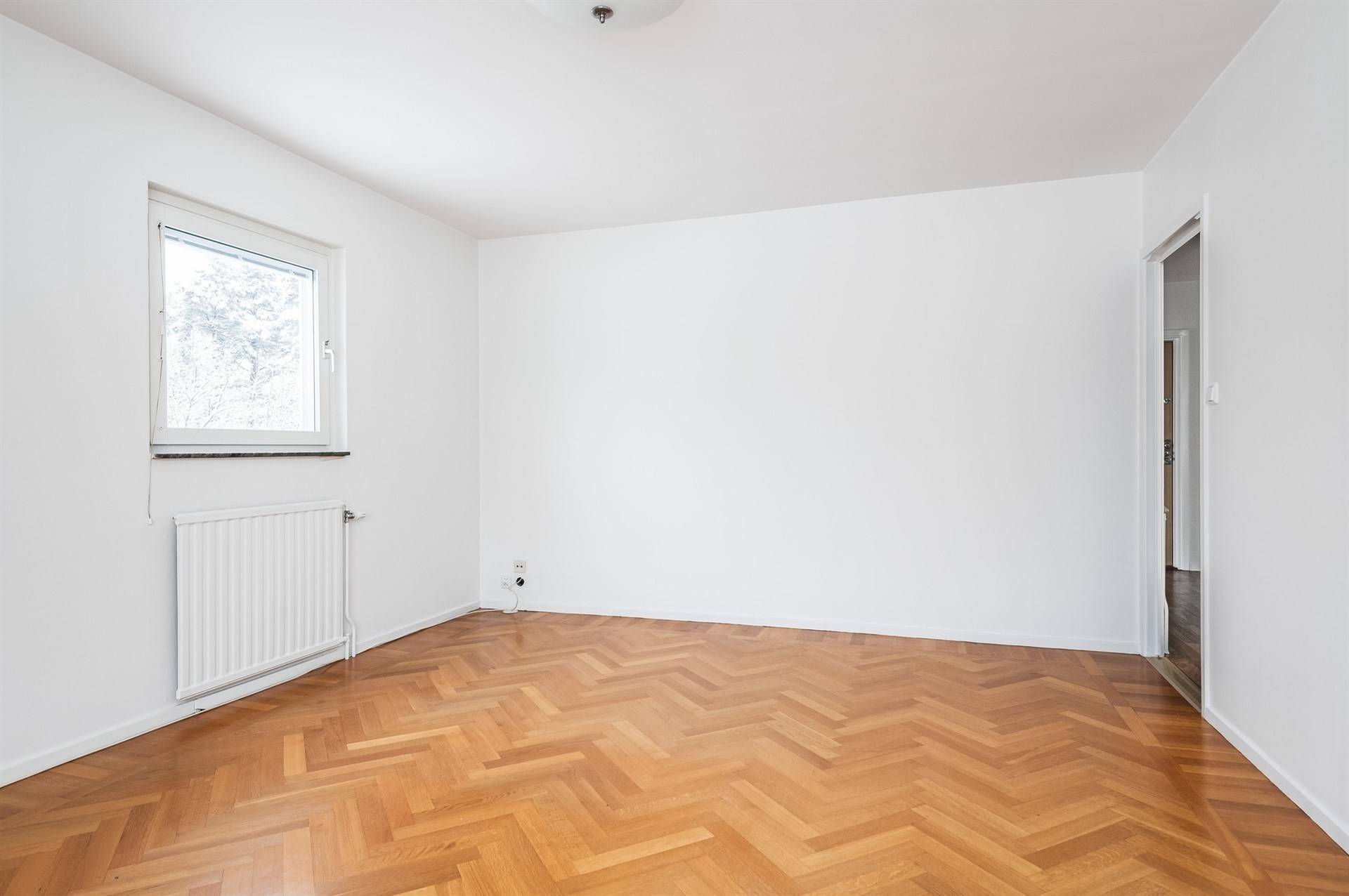 3 rum Lägenhet på Södra Storängsvägen 41 Östermalm/Hårstorp Finspångs kommun - bild 5