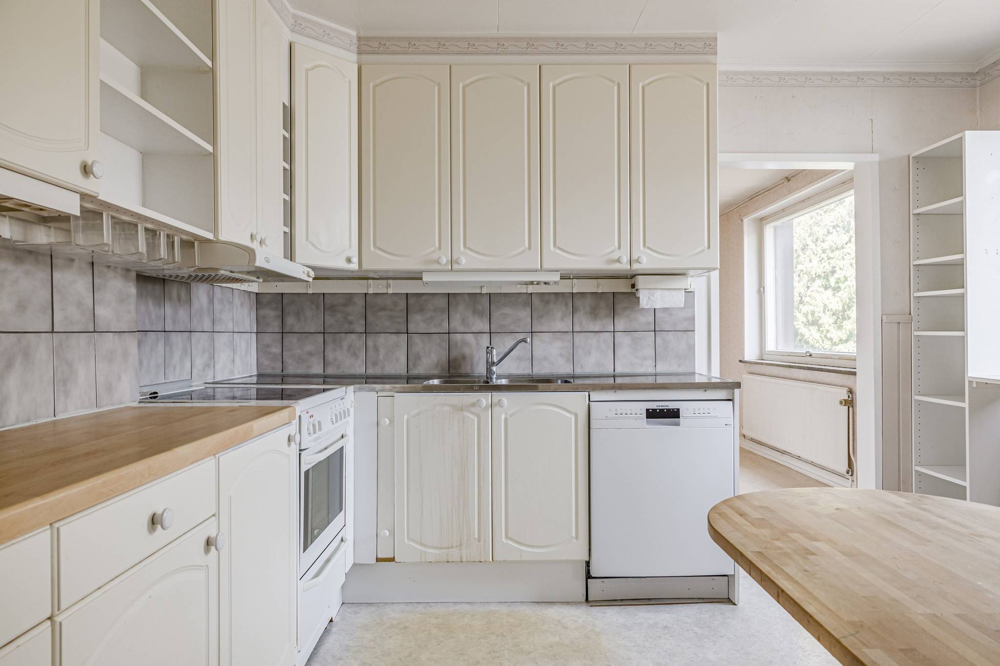 5 rum Villa på Prångaregatan 9 Borrby Simrishamns kommun - bild 14