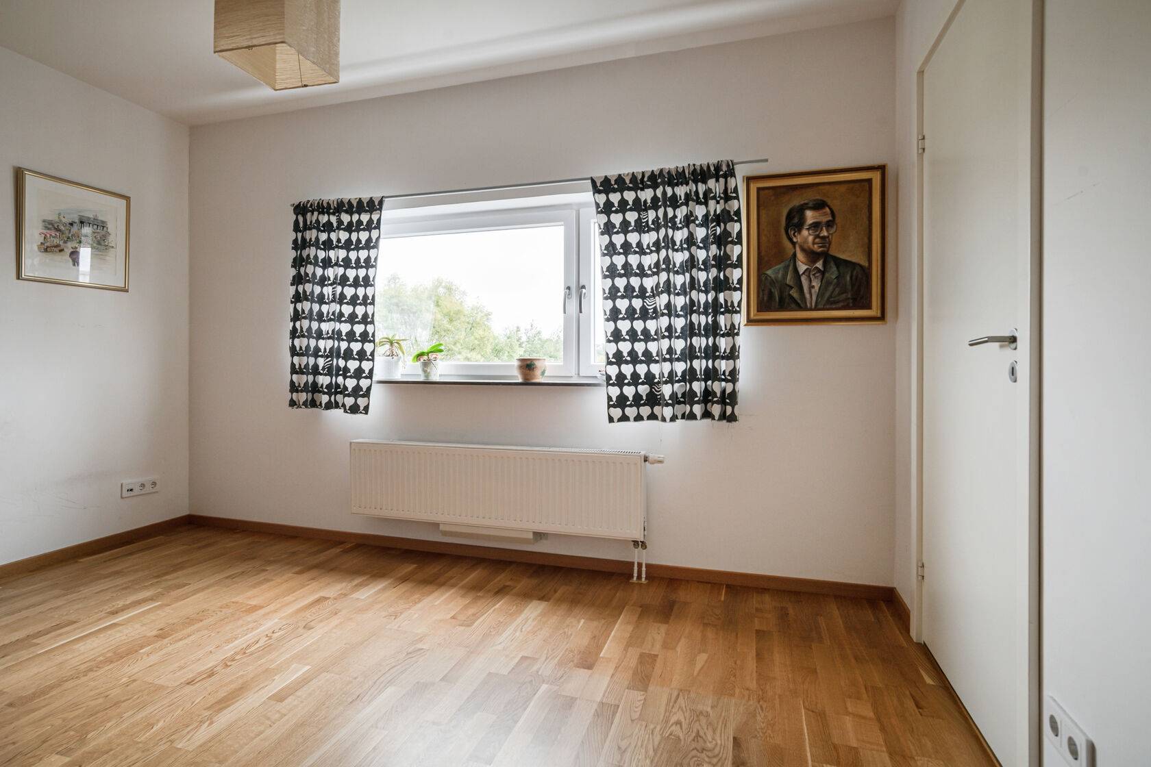3 rum Lägenhet på Visingsögatan 3 Rydebäck Helsingborgs kommun - bild 10